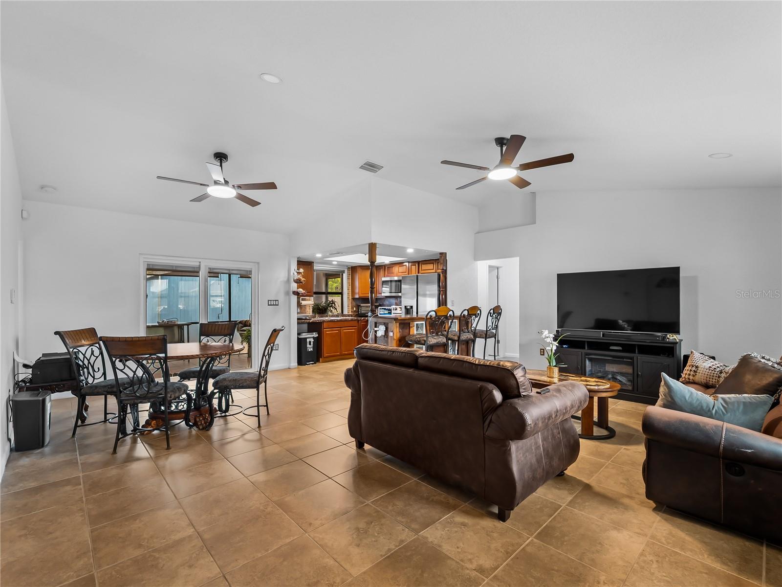 PORT CHARLOTTE SEC 050 - Residential