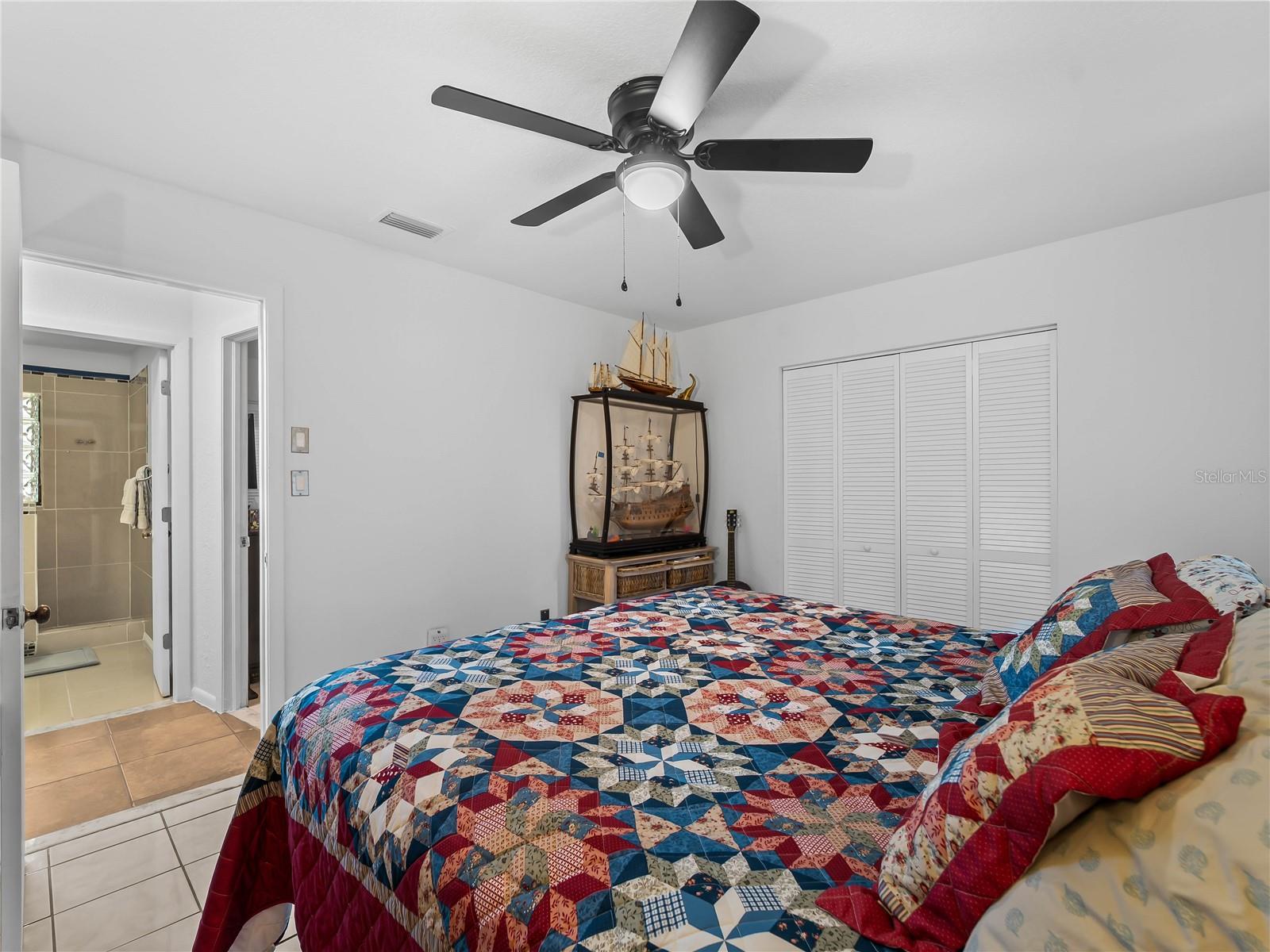 PORT CHARLOTTE SEC 050 - Residential