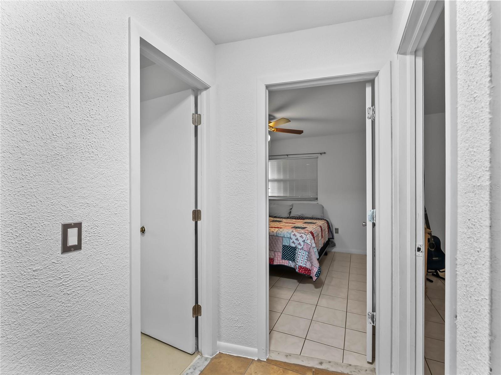 PORT CHARLOTTE SEC 050 - Residential