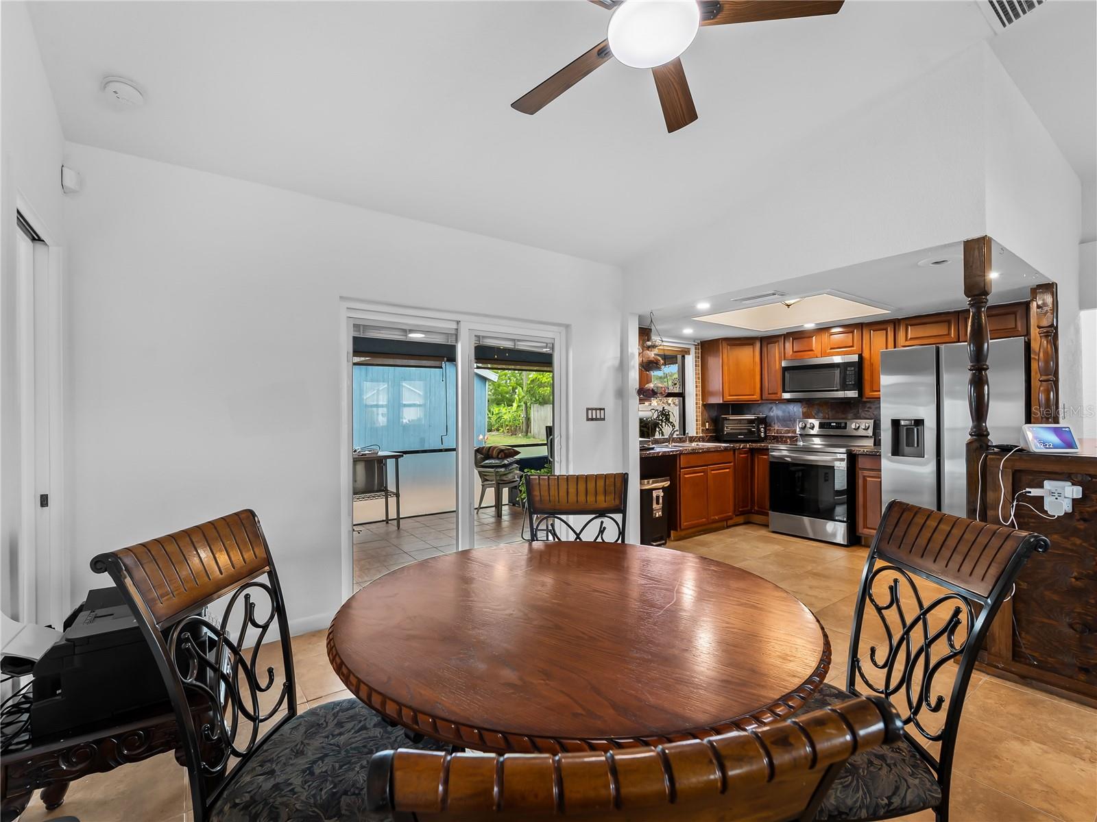 PORT CHARLOTTE SEC 050 - Residential