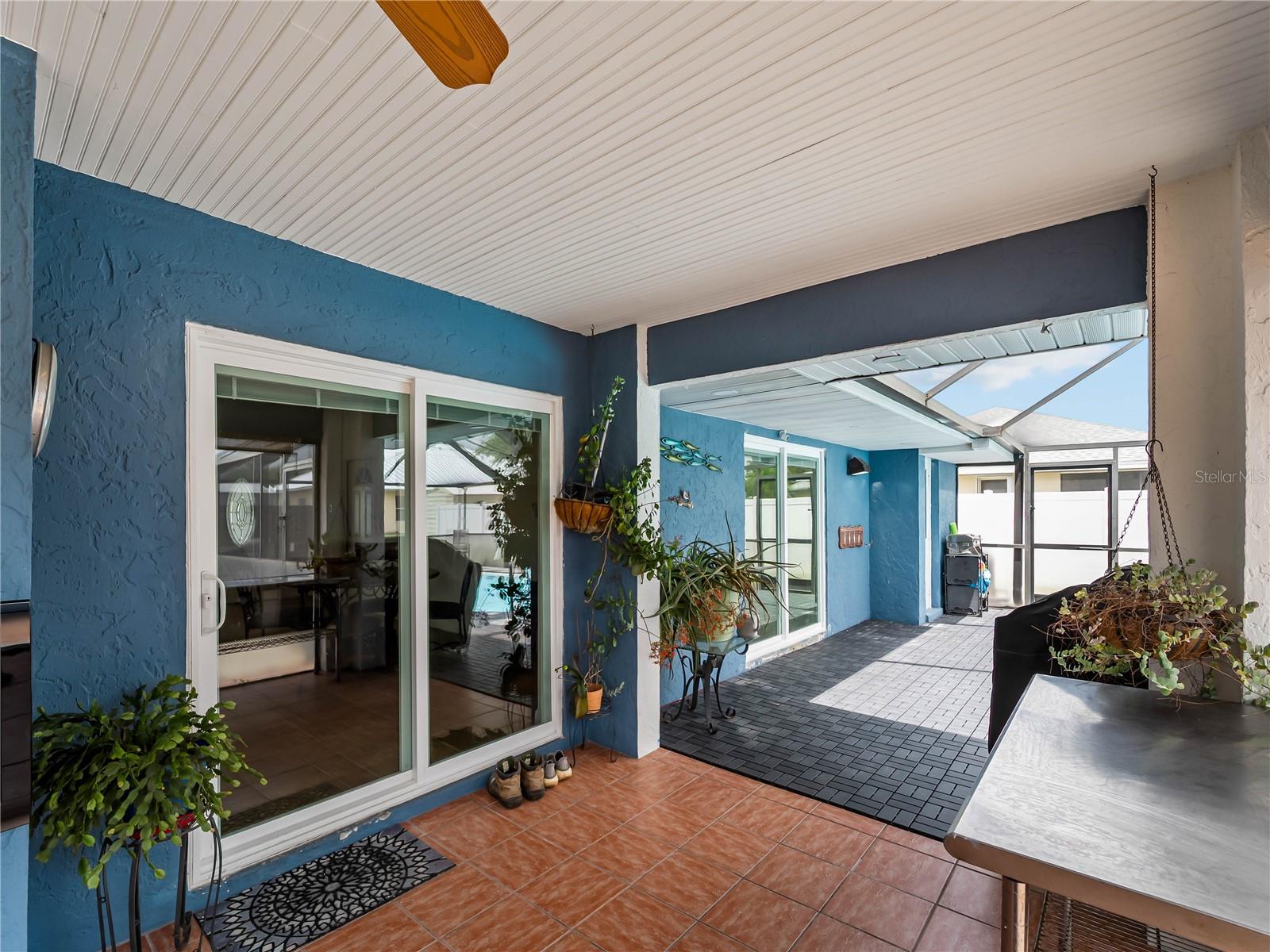 PORT CHARLOTTE SEC 050 - Residential