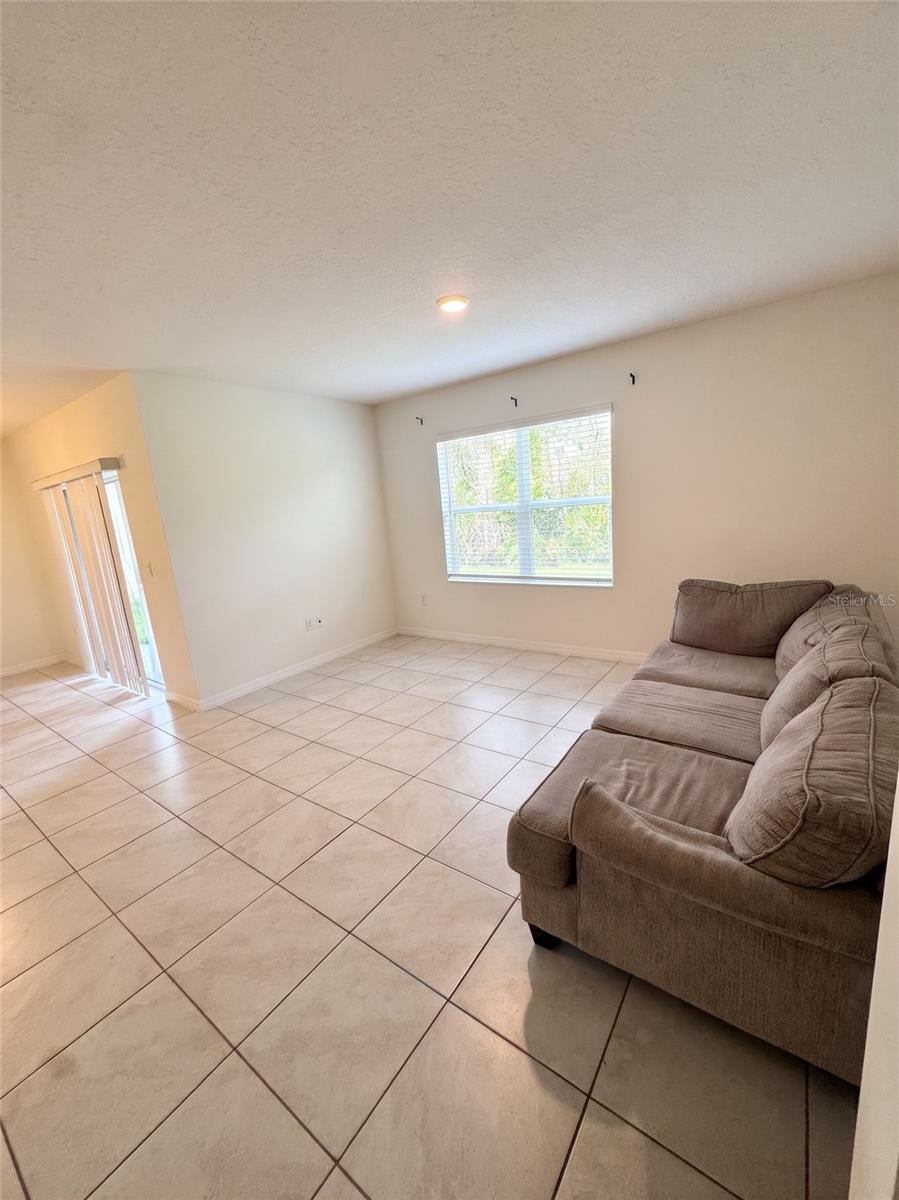 Photo of 376 Tanglewood Drive, Davenport, FL 33896 (MLS # O6452270)