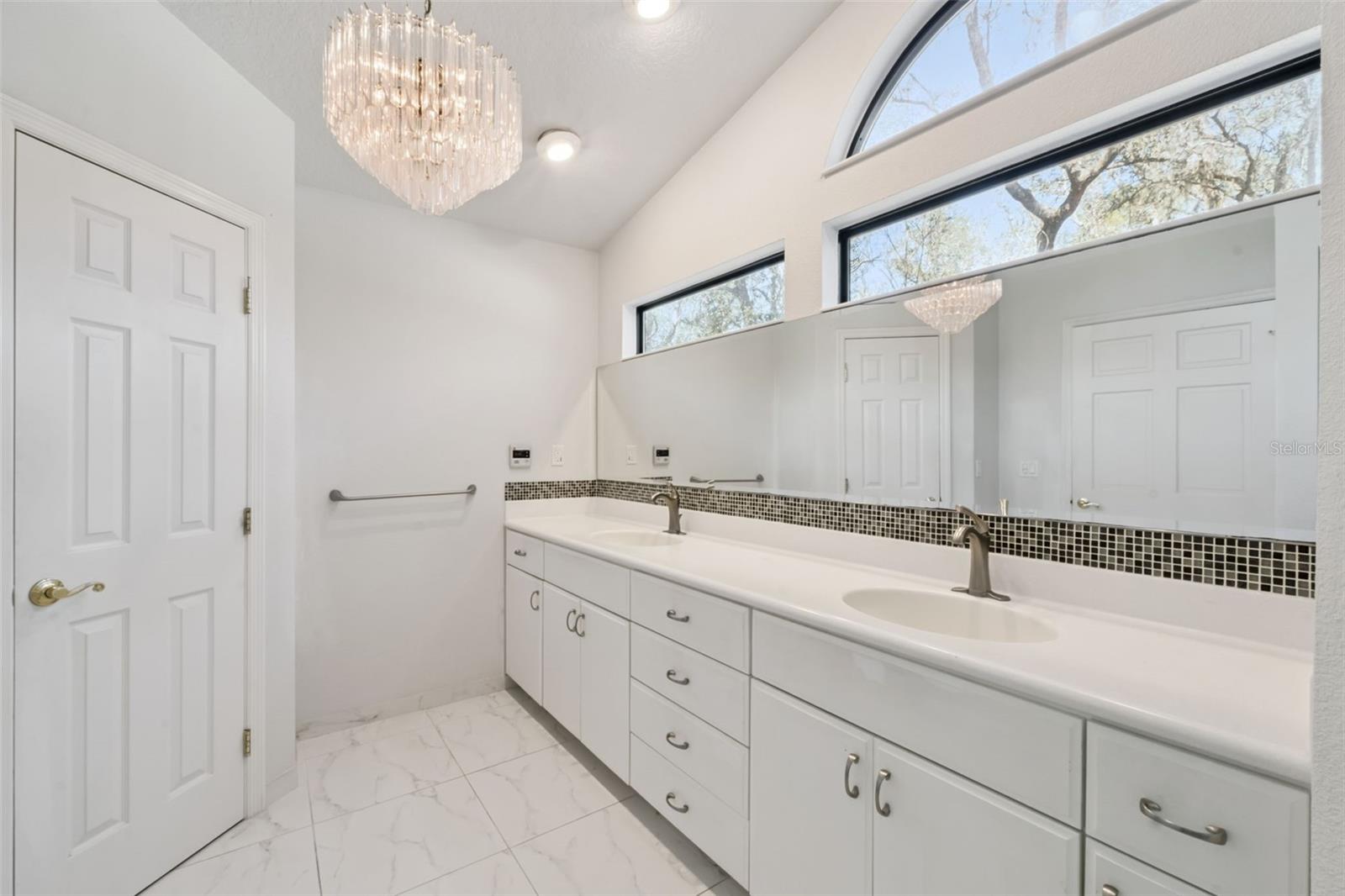 LONGLEAF PLANTATION UNIT 03 - Residential