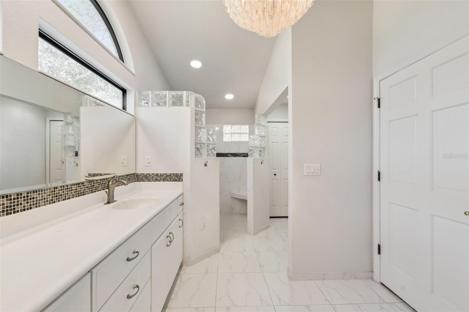 LONGLEAF PLANTATION UNIT 03 - Residential