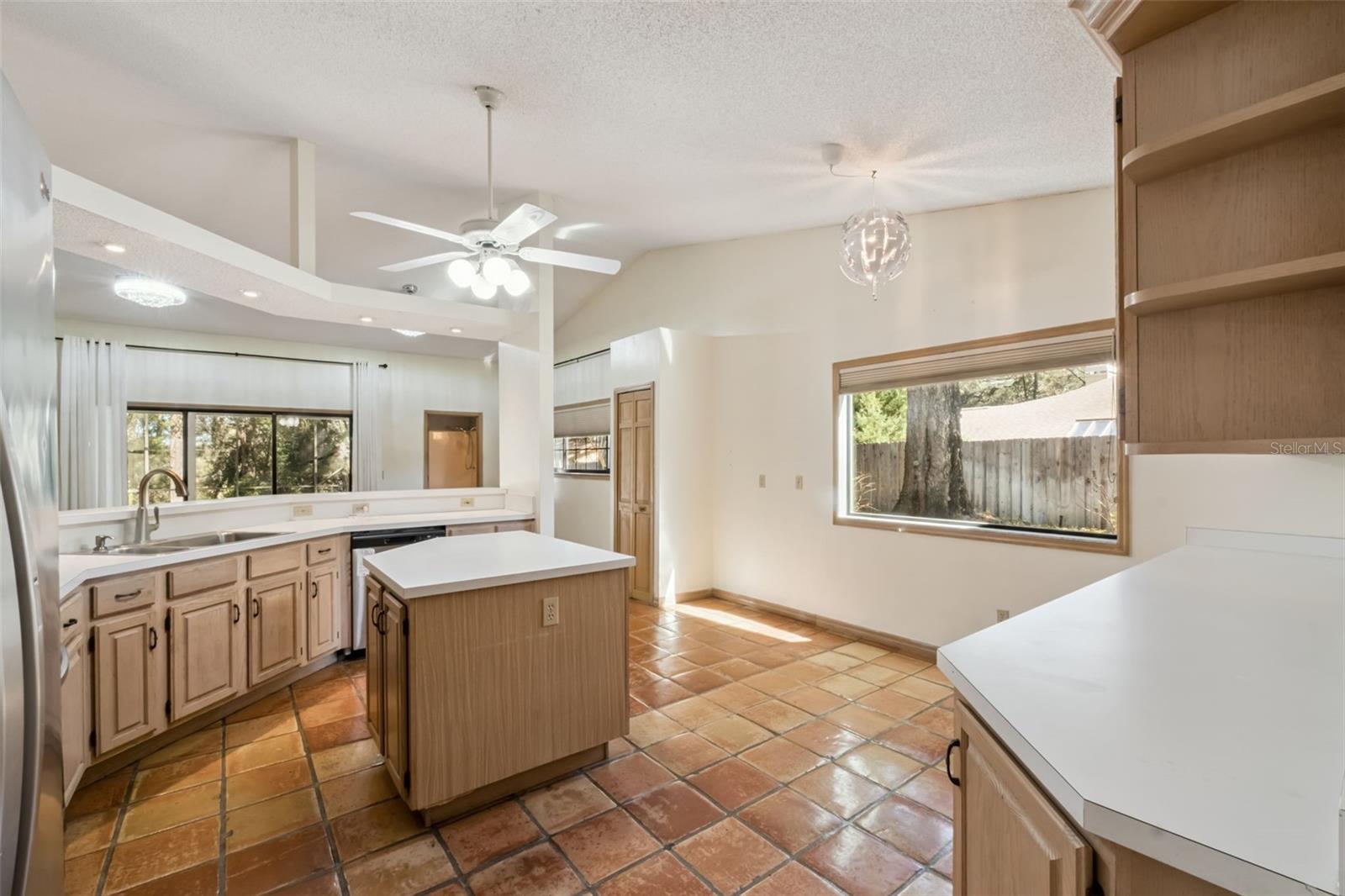 LONGLEAF PLANTATION UNIT 03 - Residential