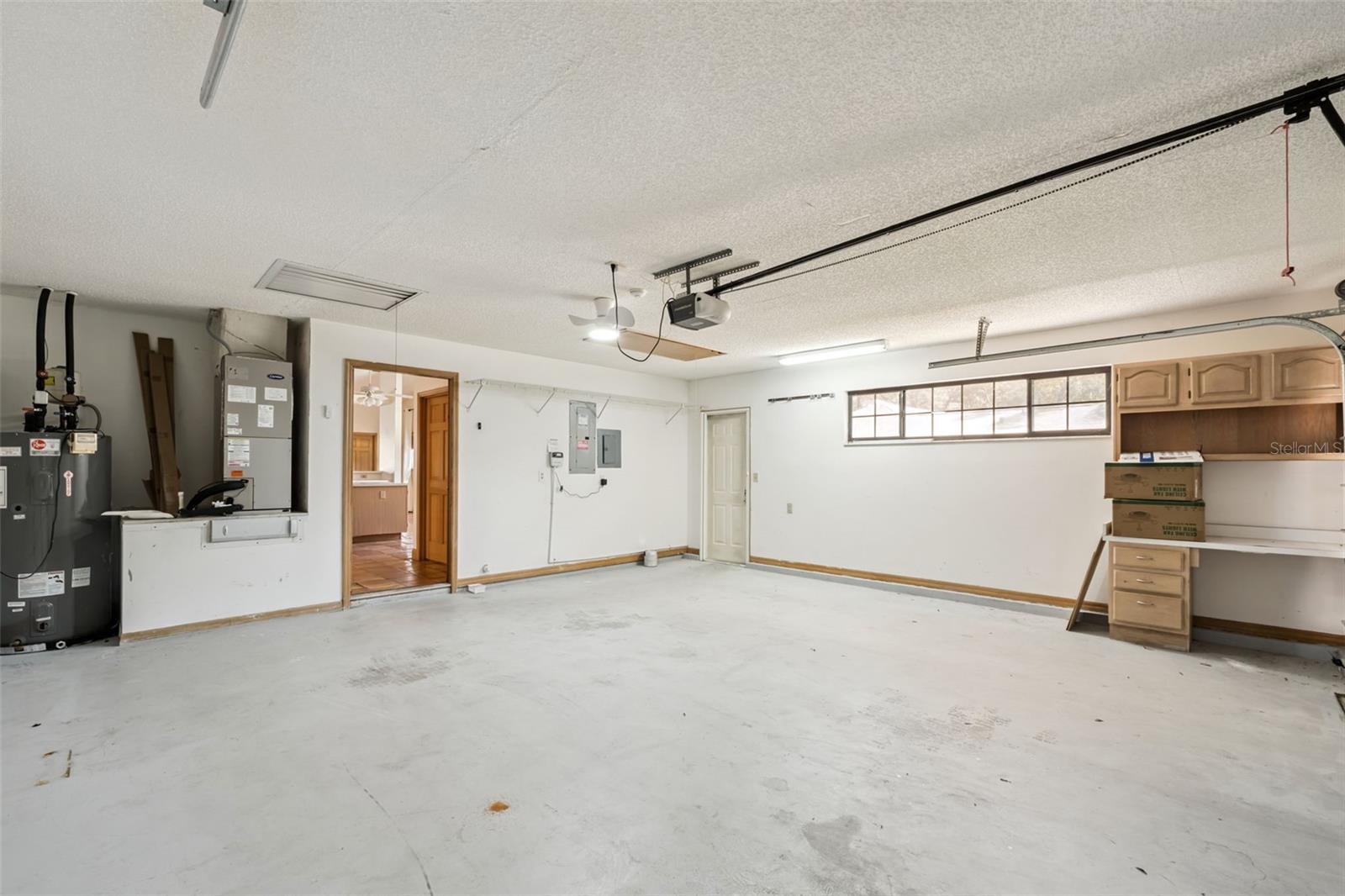 LONGLEAF PLANTATION UNIT 03 - Residential