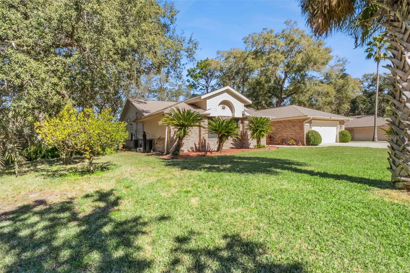 1057 TORCHWOOD DRIVE