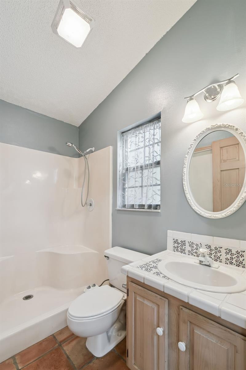 LONGLEAF PLANTATION UNIT 03 - Residential