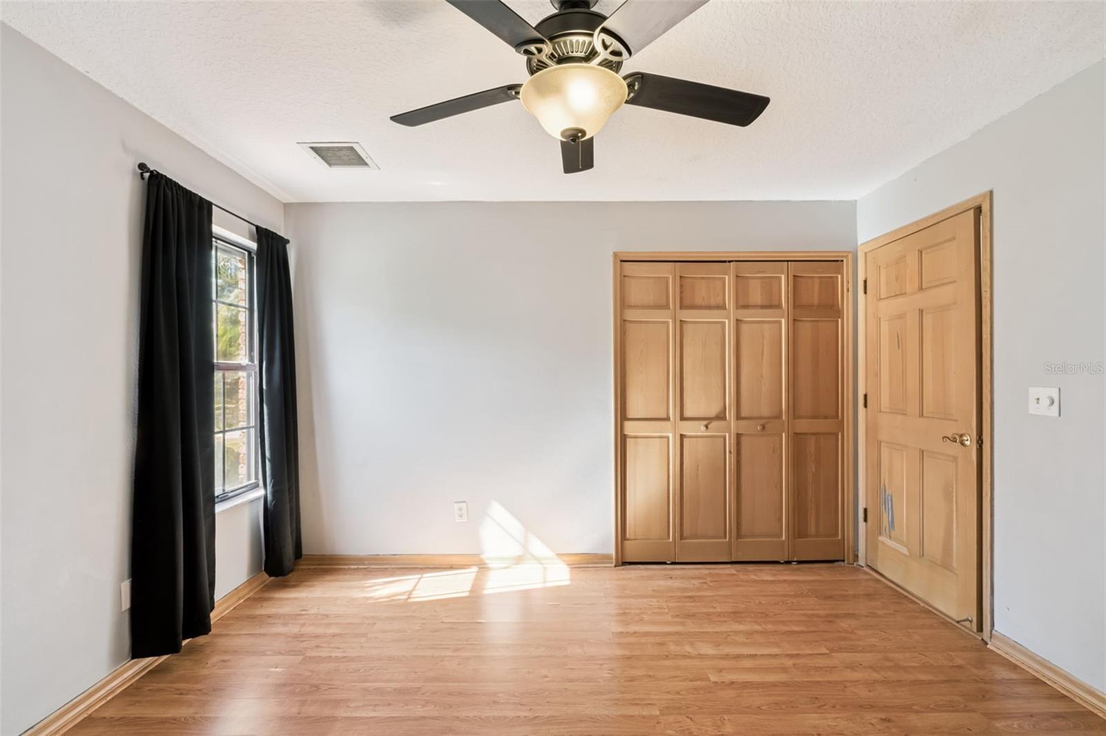 LONGLEAF PLANTATION UNIT 03 - Residential