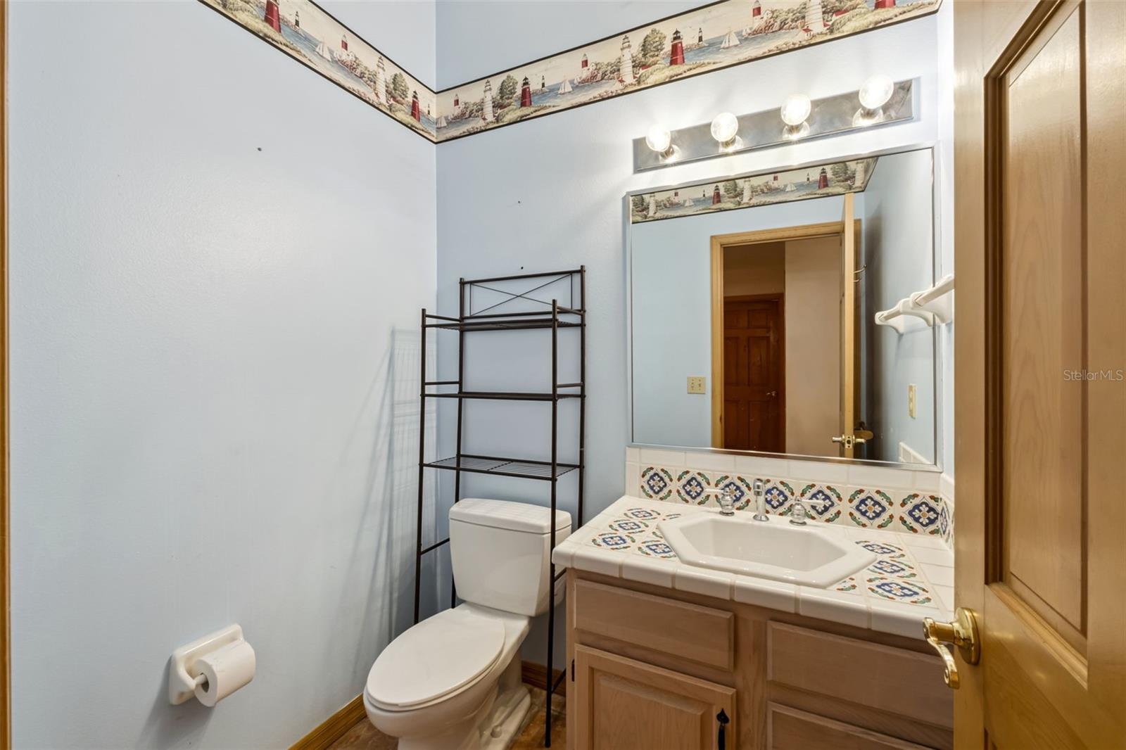 LONGLEAF PLANTATION UNIT 03 - Residential