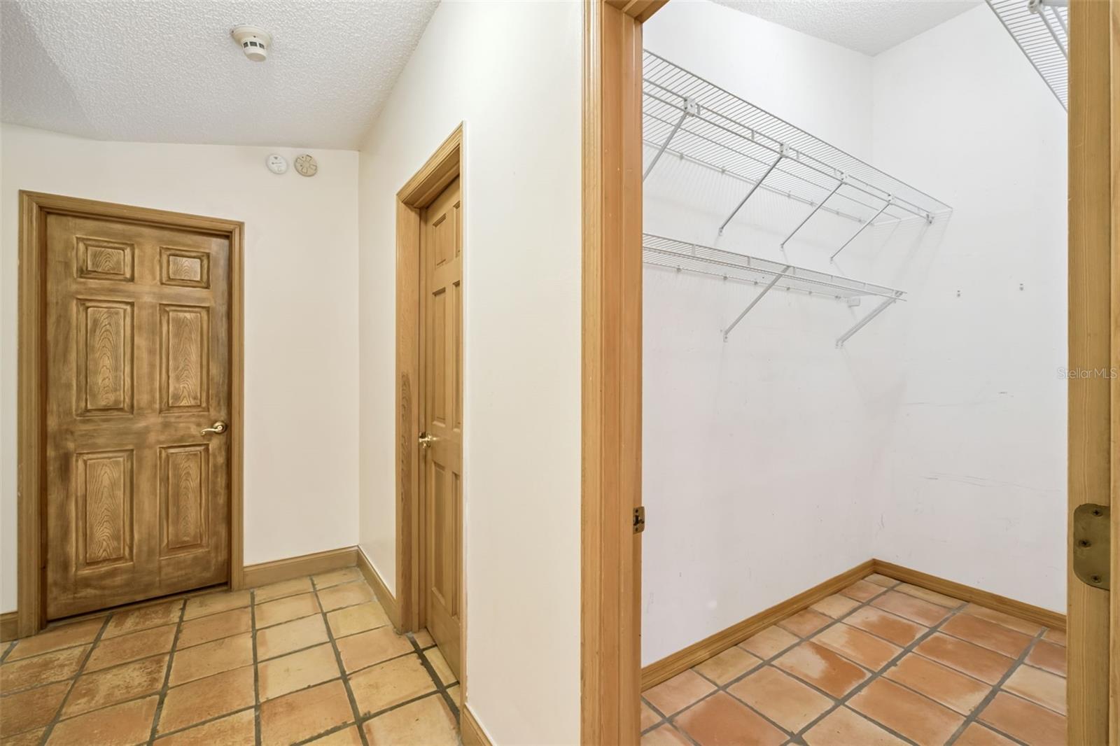 LONGLEAF PLANTATION UNIT 03 - Residential