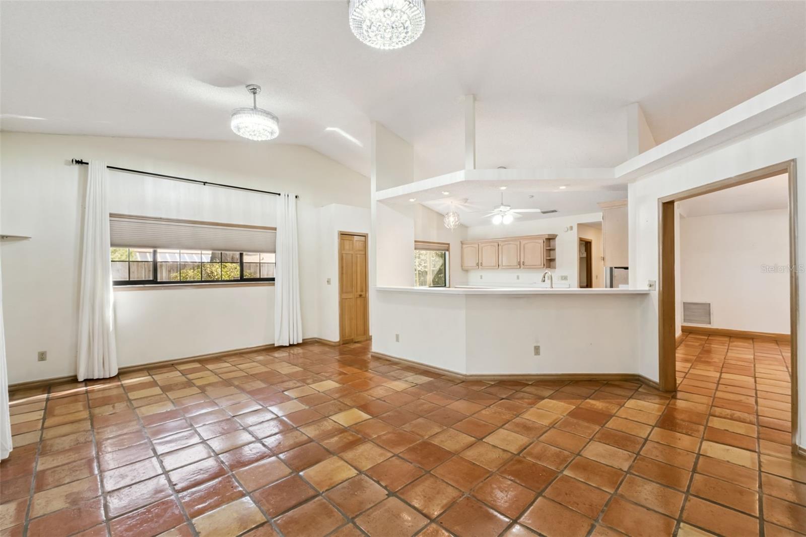 LONGLEAF PLANTATION UNIT 03 - Residential