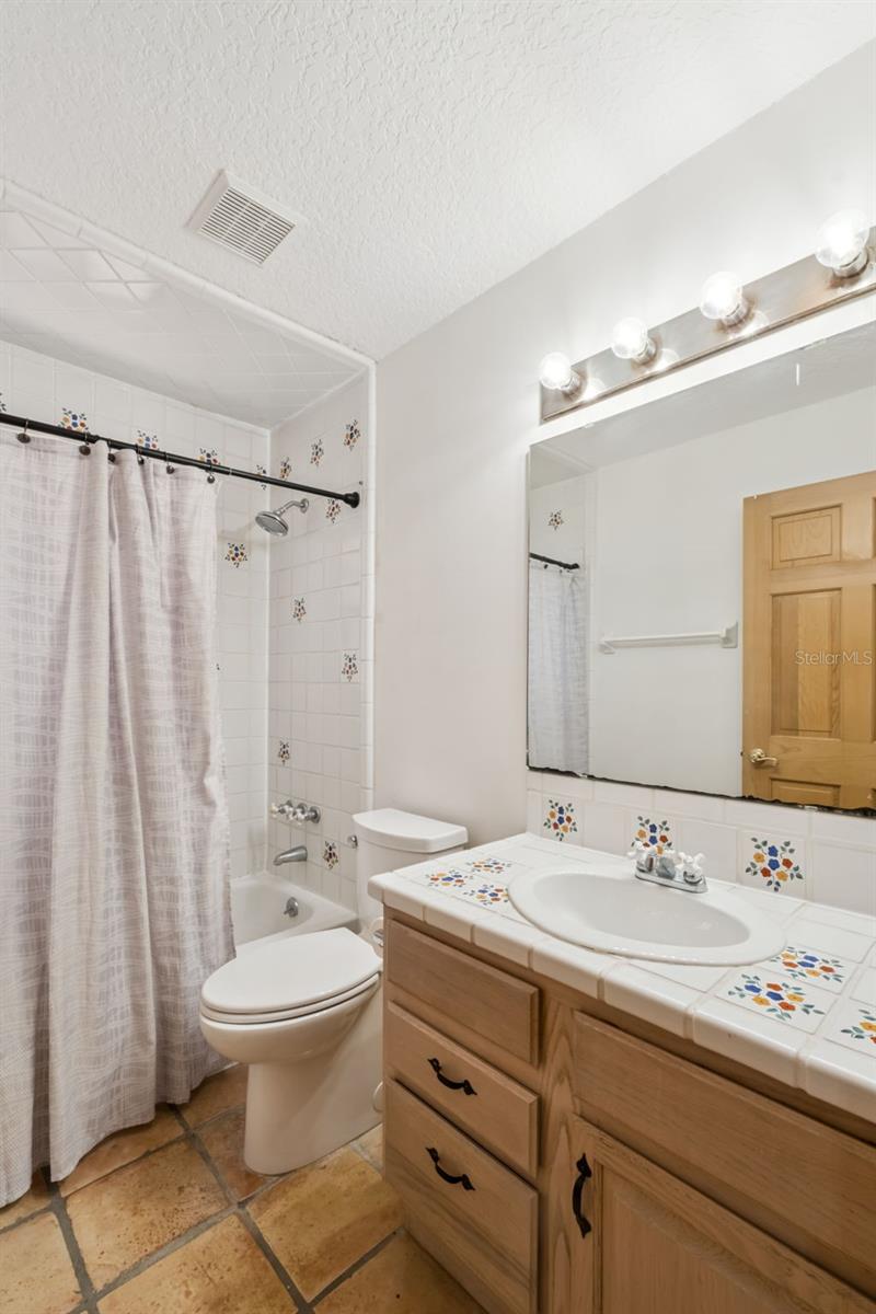 LONGLEAF PLANTATION UNIT 03 - Residential