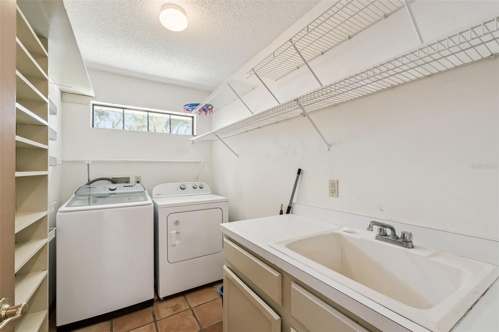 LONGLEAF PLANTATION UNIT 03 - Residential