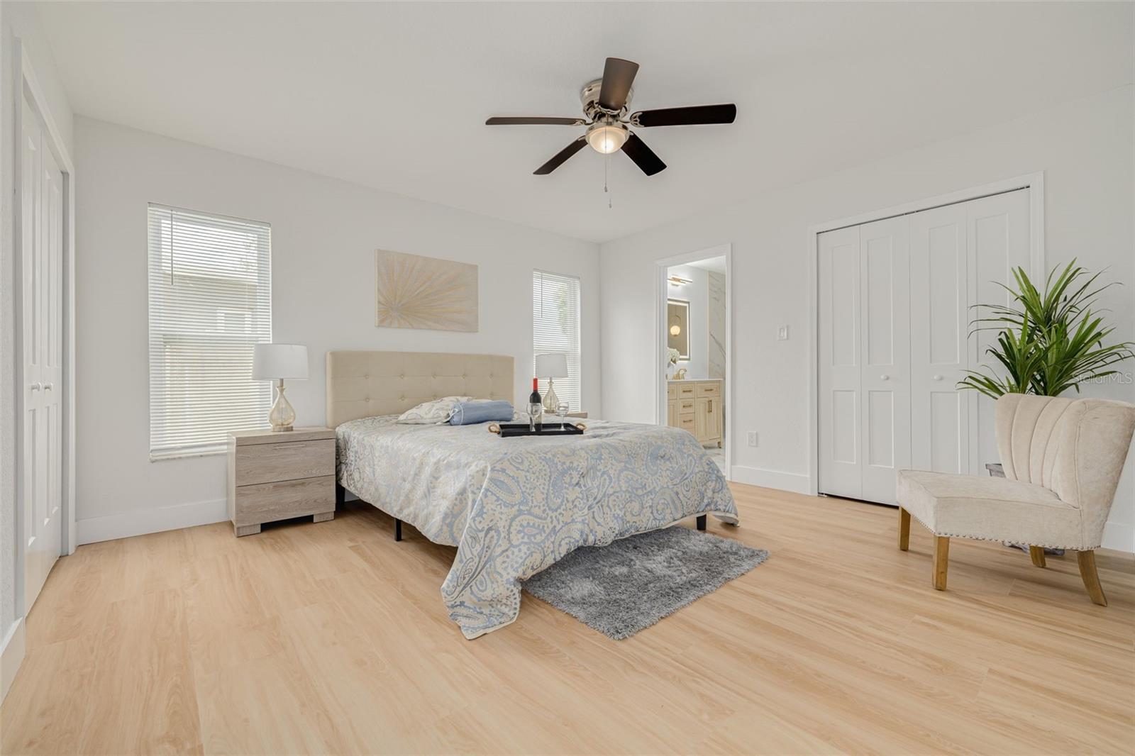 ORANGEWOOD HIGHLANDS 2ND ADD - Residential