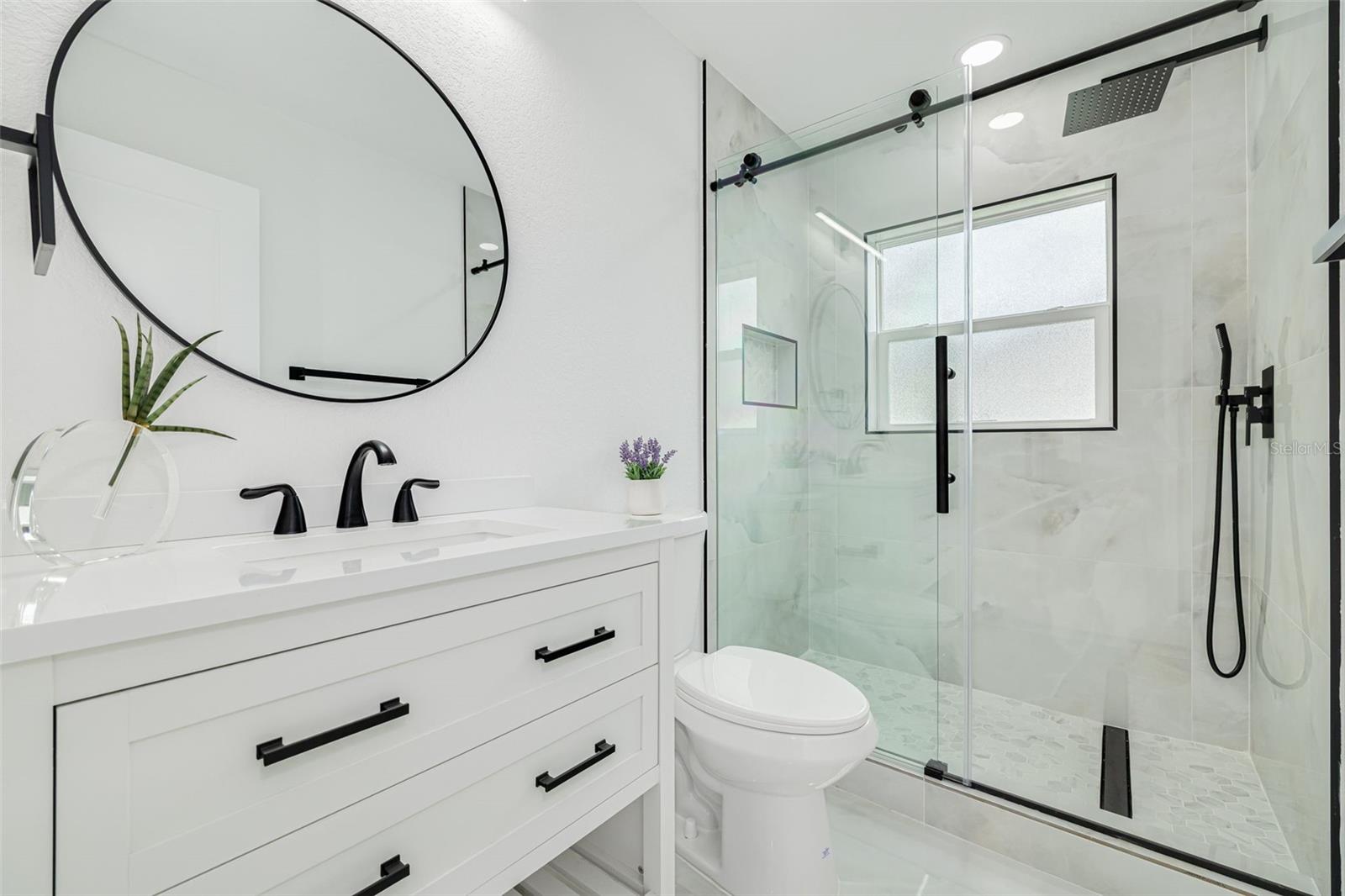 ORANGEWOOD HIGHLANDS 2ND ADD - Residential