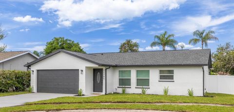 Photo of 11785 108th Avenue N, Largo, FL 33778 (MLS # TB8501454)