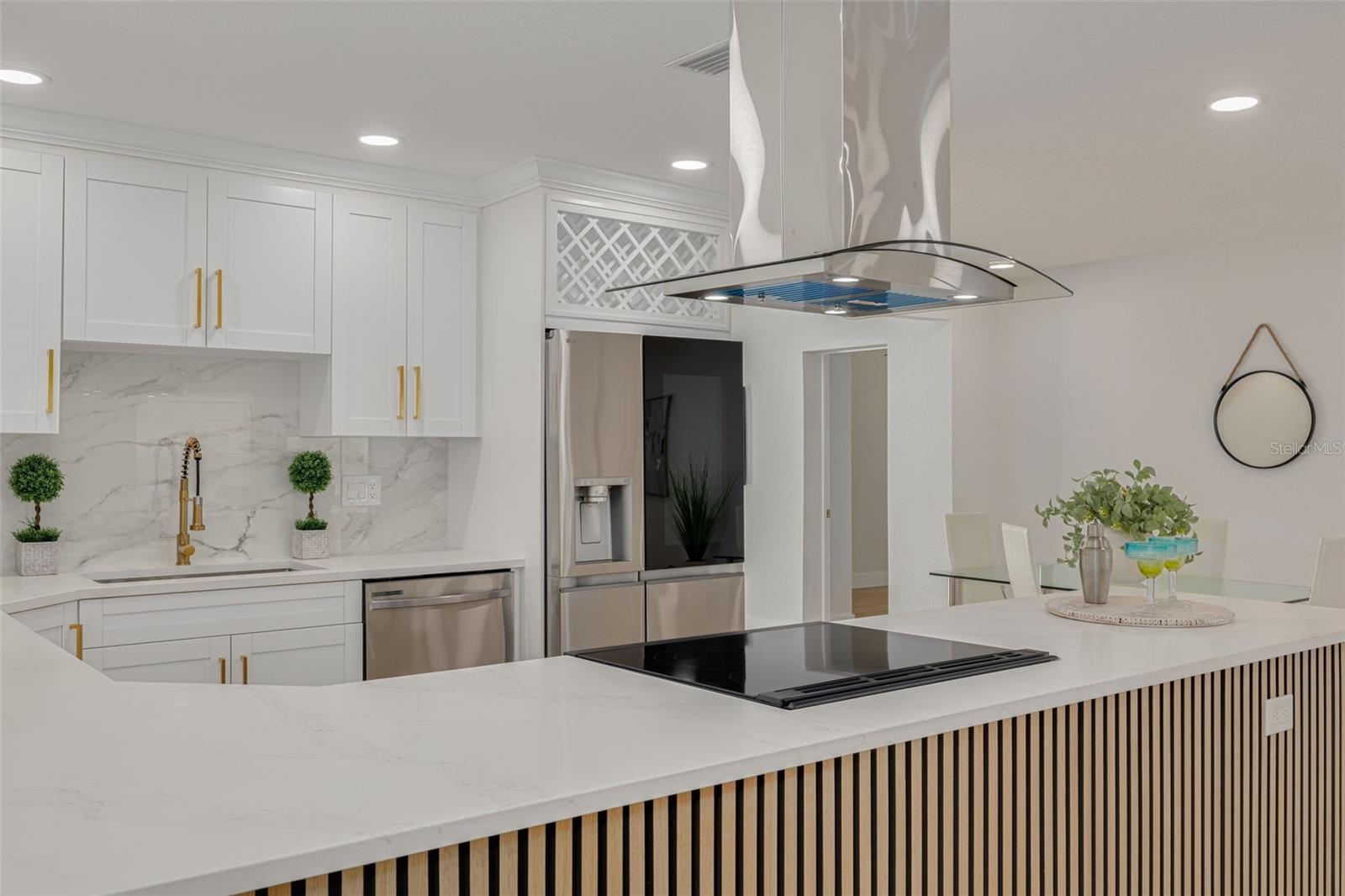 ORANGEWOOD HIGHLANDS 2ND ADD - Residential