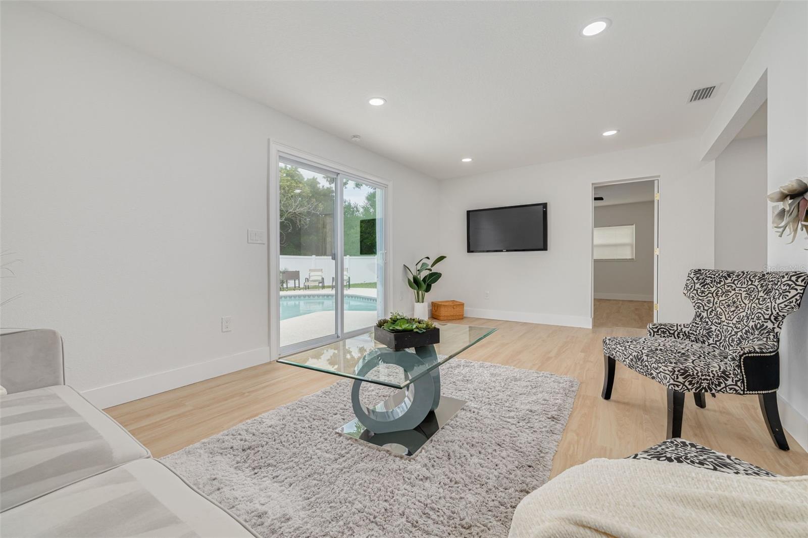 ORANGEWOOD HIGHLANDS 2ND ADD - Residential