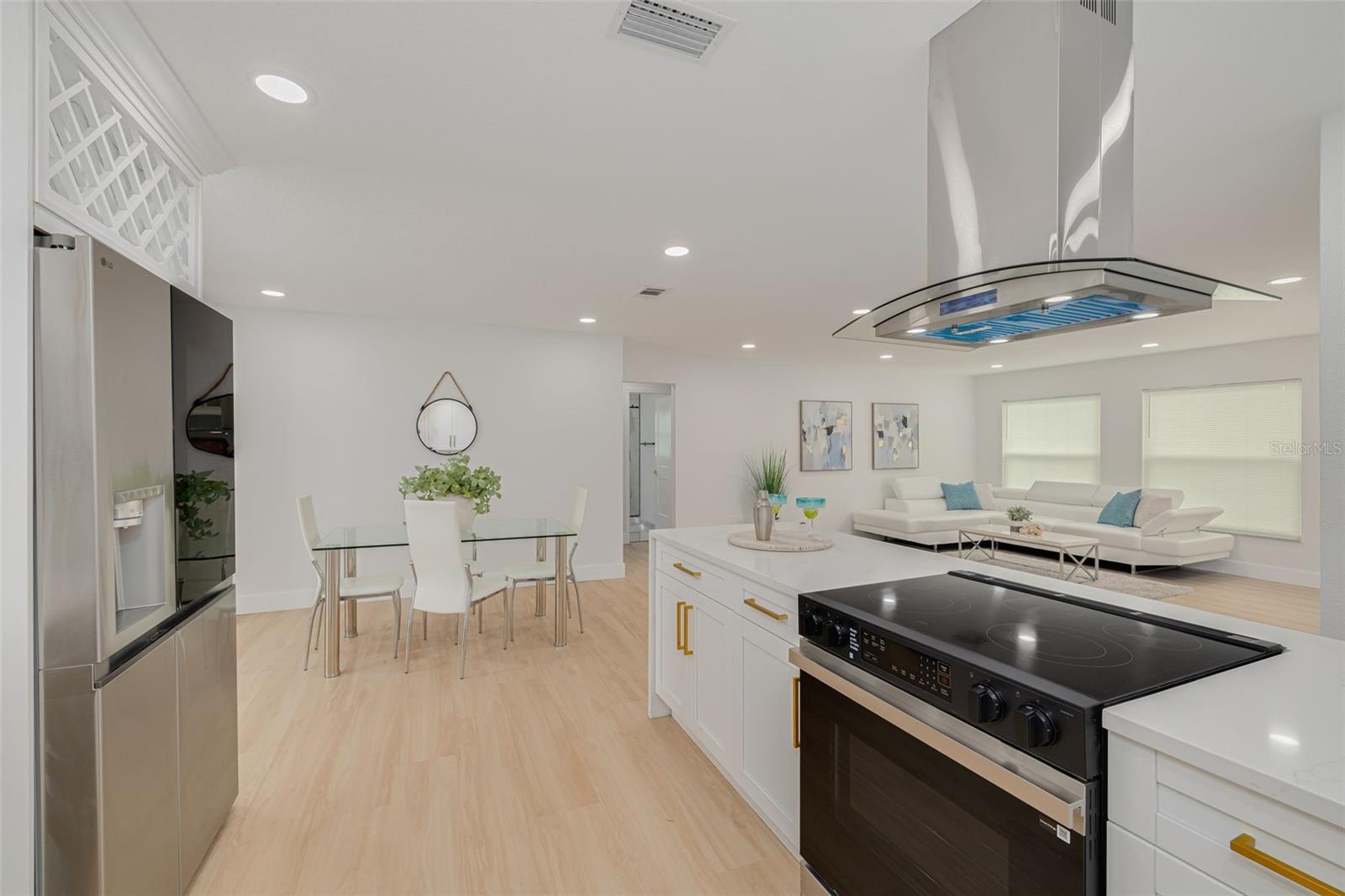 ORANGEWOOD HIGHLANDS 2ND ADD - Residential