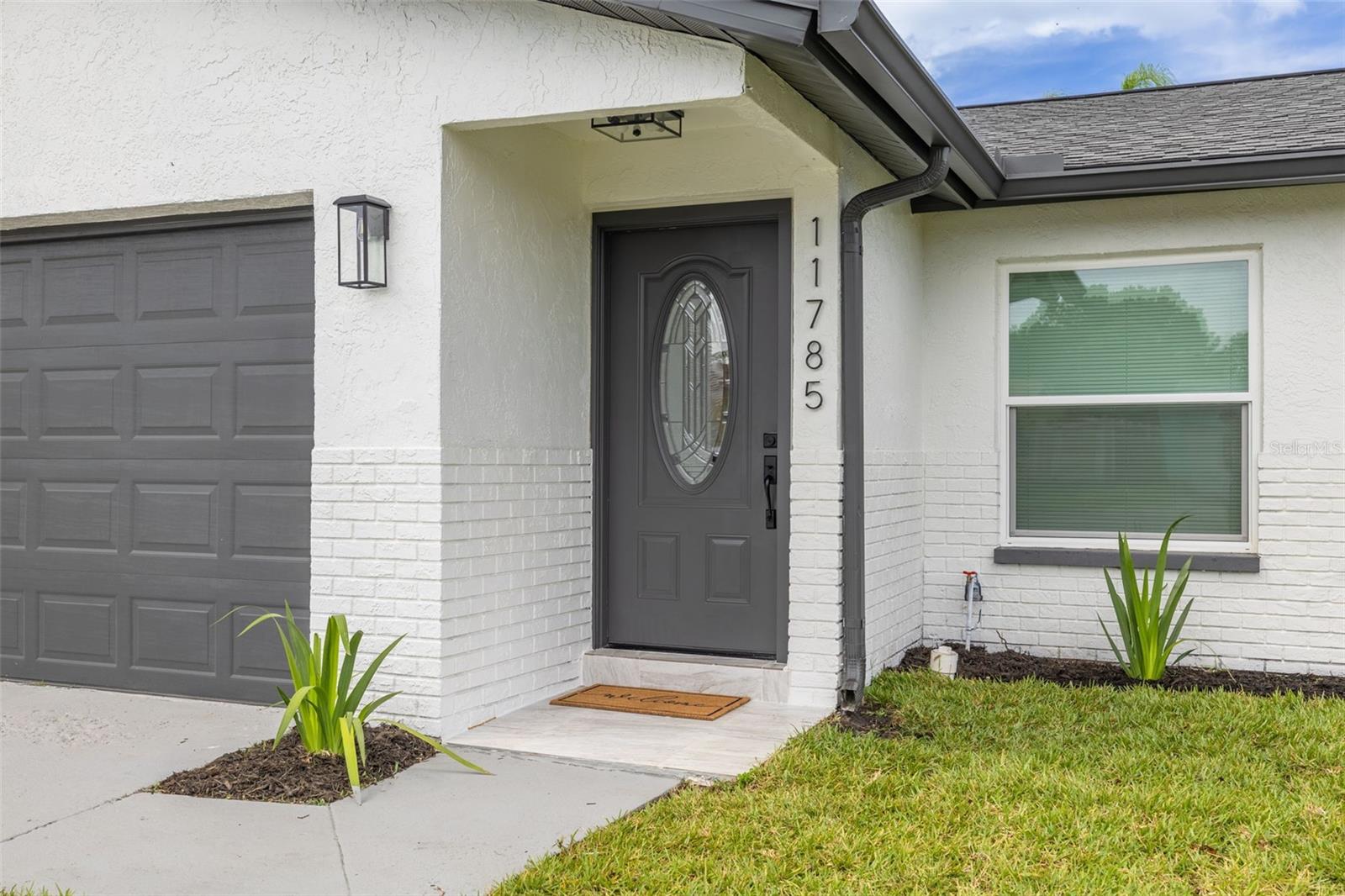 11785 108TH AVENUE N