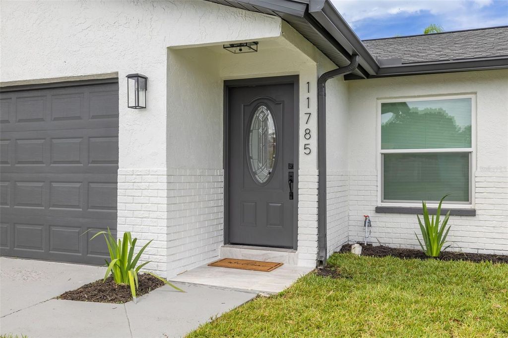 Photo of 11785 108th Avenue N, Largo, FL 33778 (MLS # TB8501454)