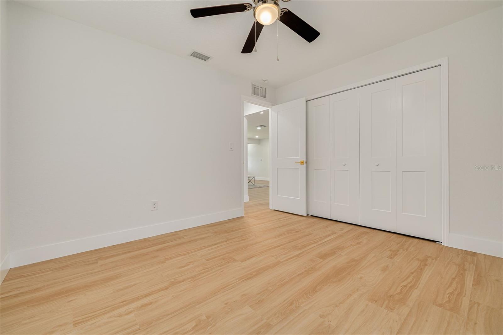 ORANGEWOOD HIGHLANDS 2ND ADD - Residential