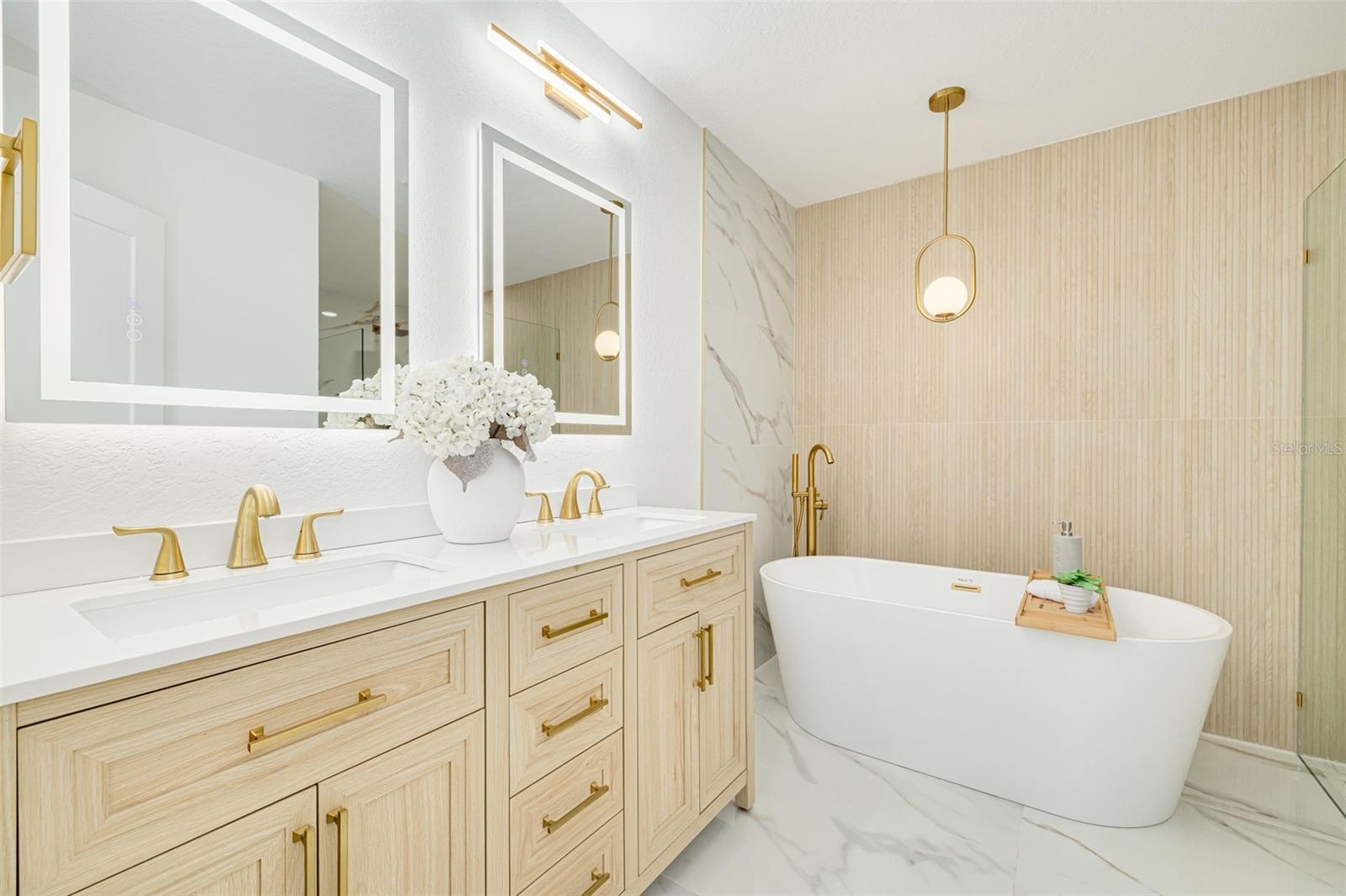 ORANGEWOOD HIGHLANDS 2ND ADD - Residential