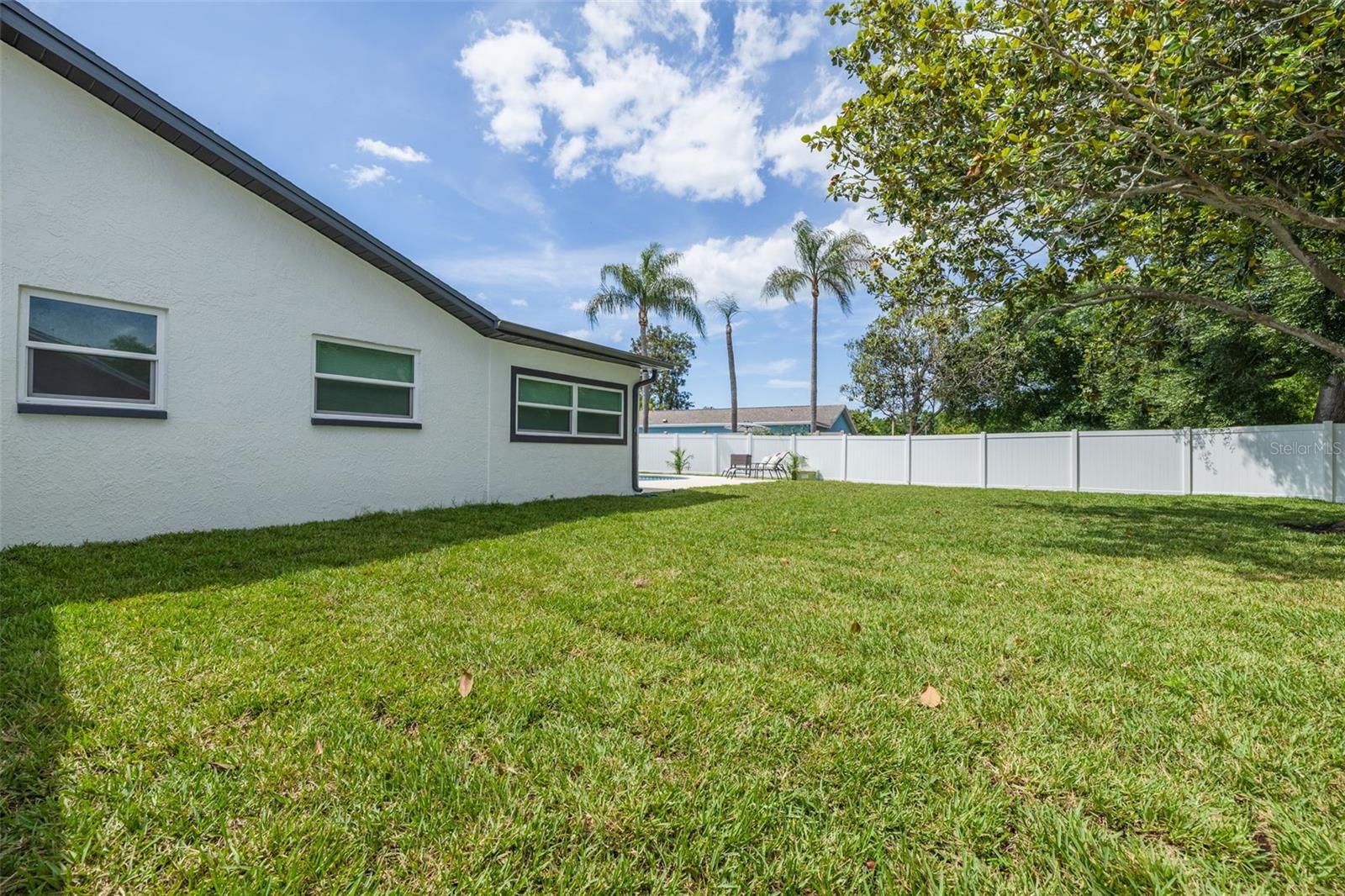 ORANGEWOOD HIGHLANDS 2ND ADD - Residential