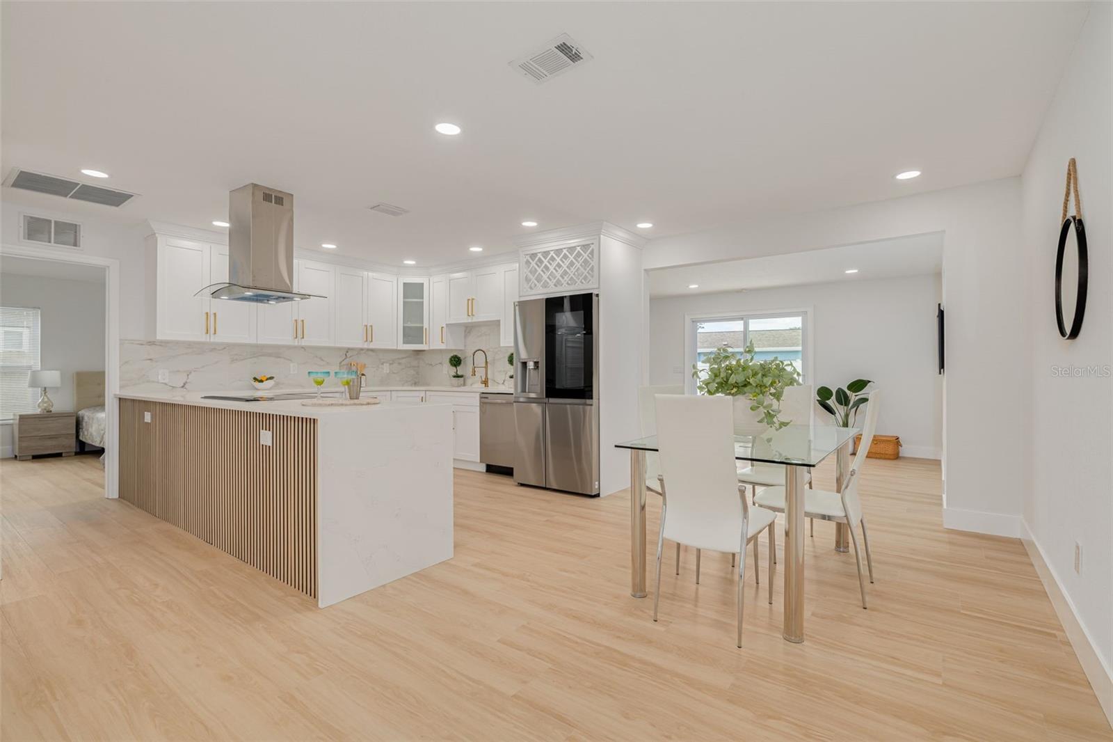 ORANGEWOOD HIGHLANDS 2ND ADD - Residential