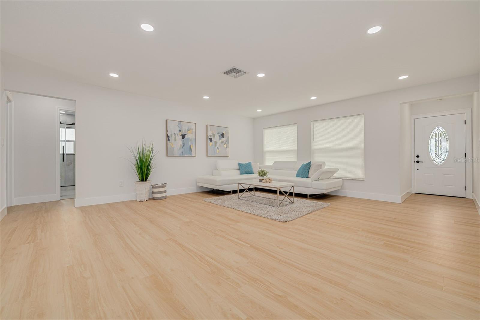 11785 108TH AVENUE N