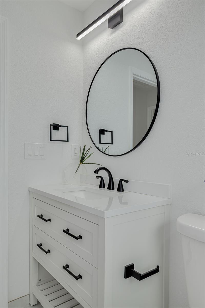 ORANGEWOOD HIGHLANDS 2ND ADD - Residential