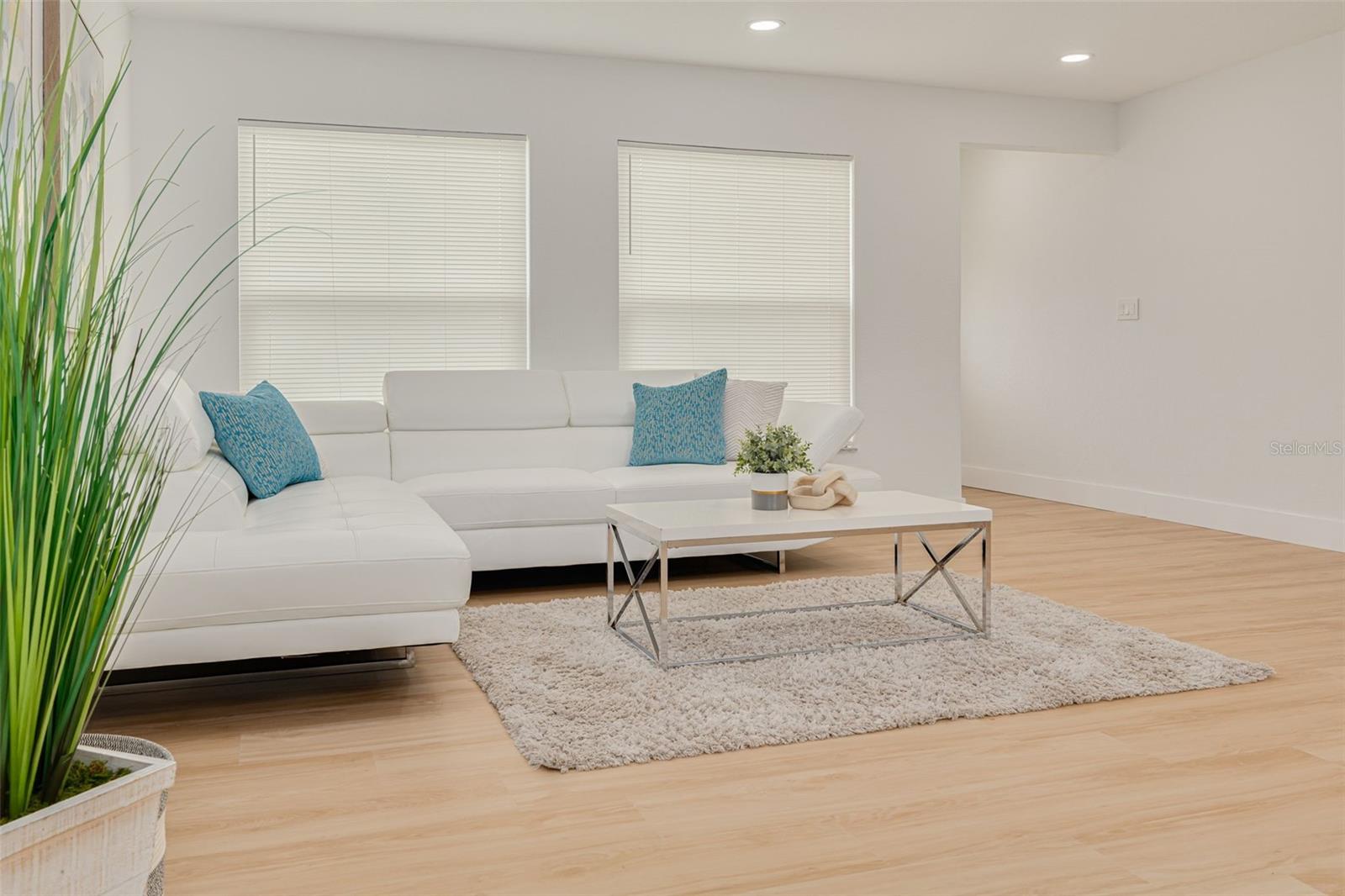 11785 108TH AVENUE N