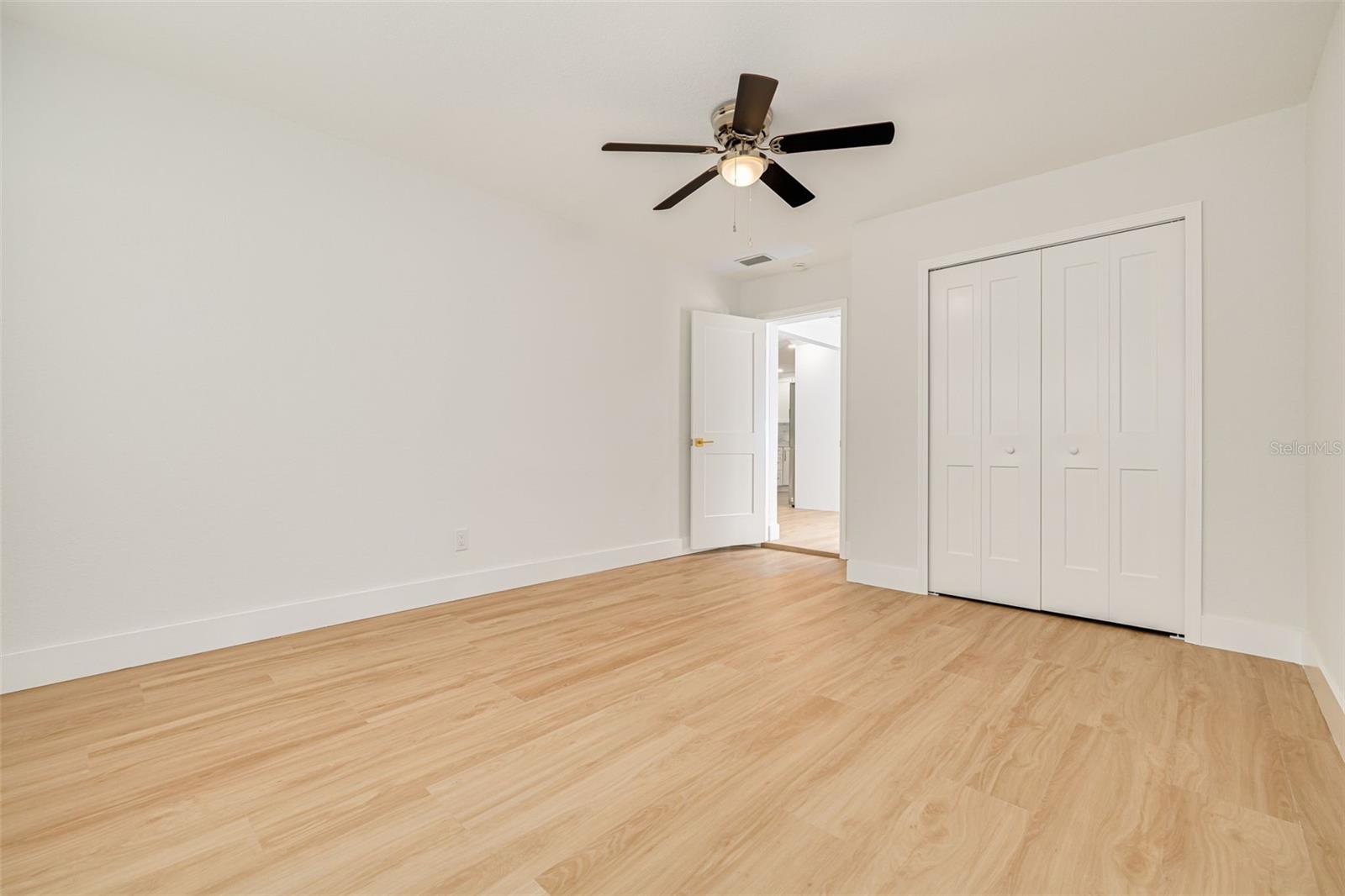 ORANGEWOOD HIGHLANDS 2ND ADD - Residential