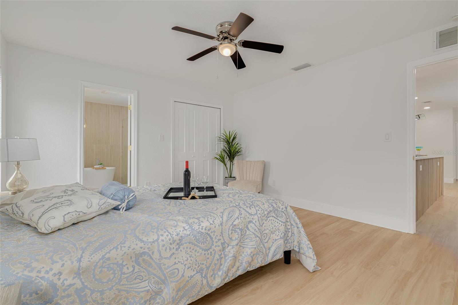 ORANGEWOOD HIGHLANDS 2ND ADD - Residential