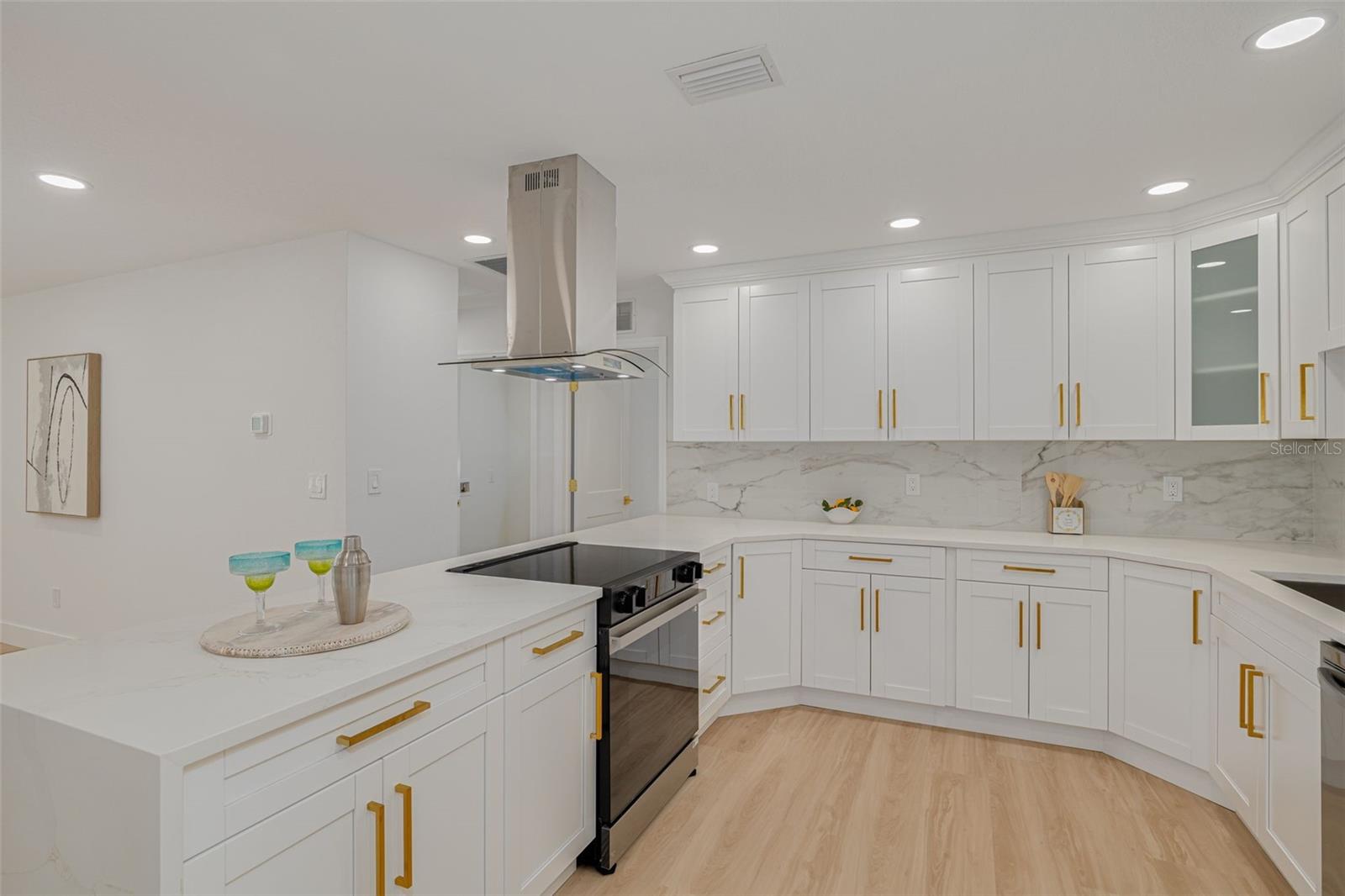 ORANGEWOOD HIGHLANDS 2ND ADD - Residential