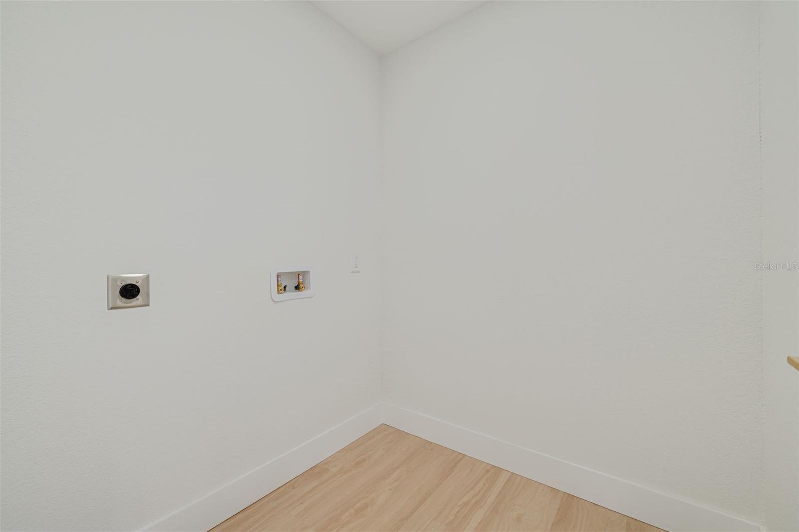 ORANGEWOOD HIGHLANDS 2ND ADD - Residential