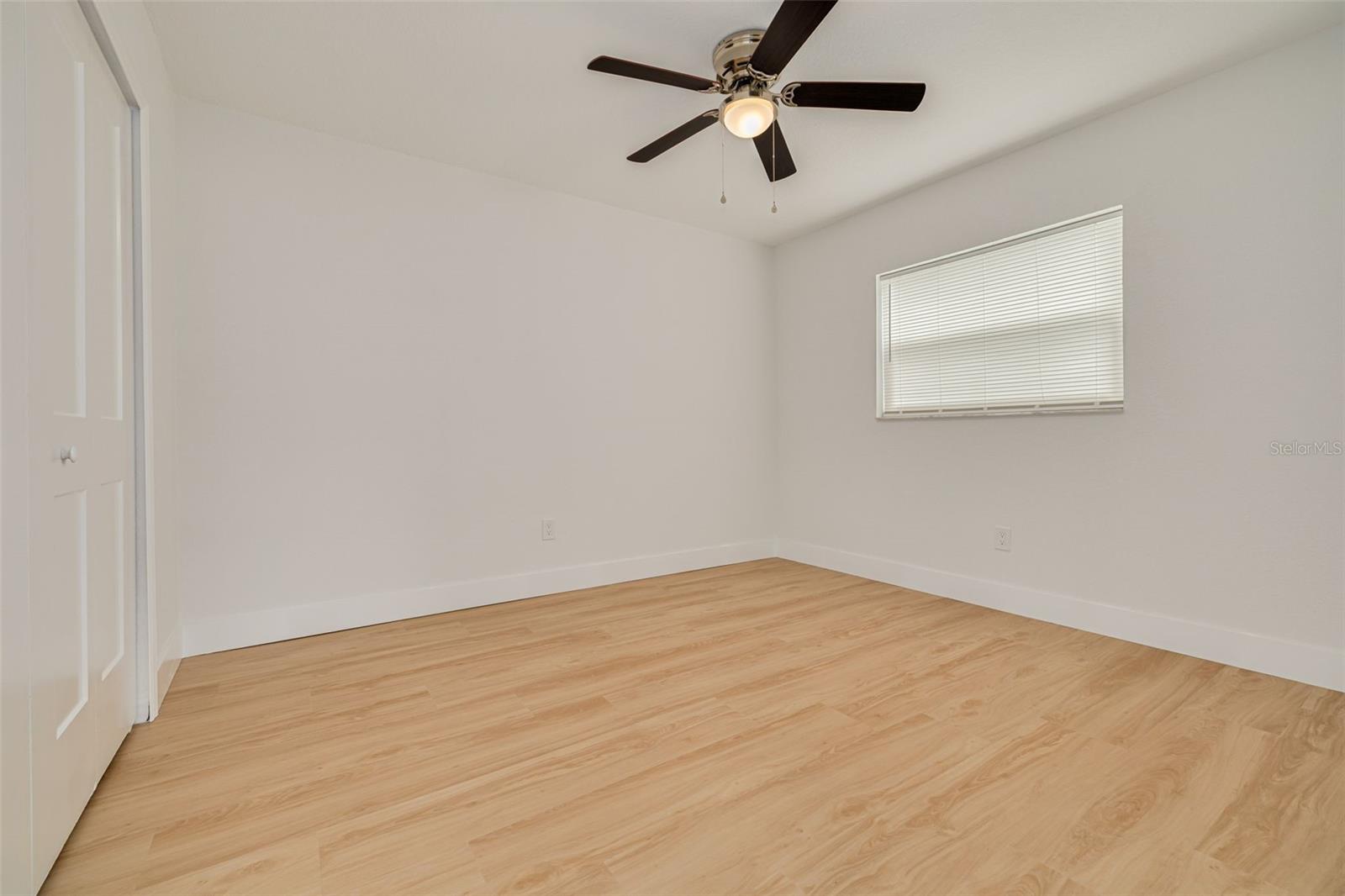 ORANGEWOOD HIGHLANDS 2ND ADD - Residential