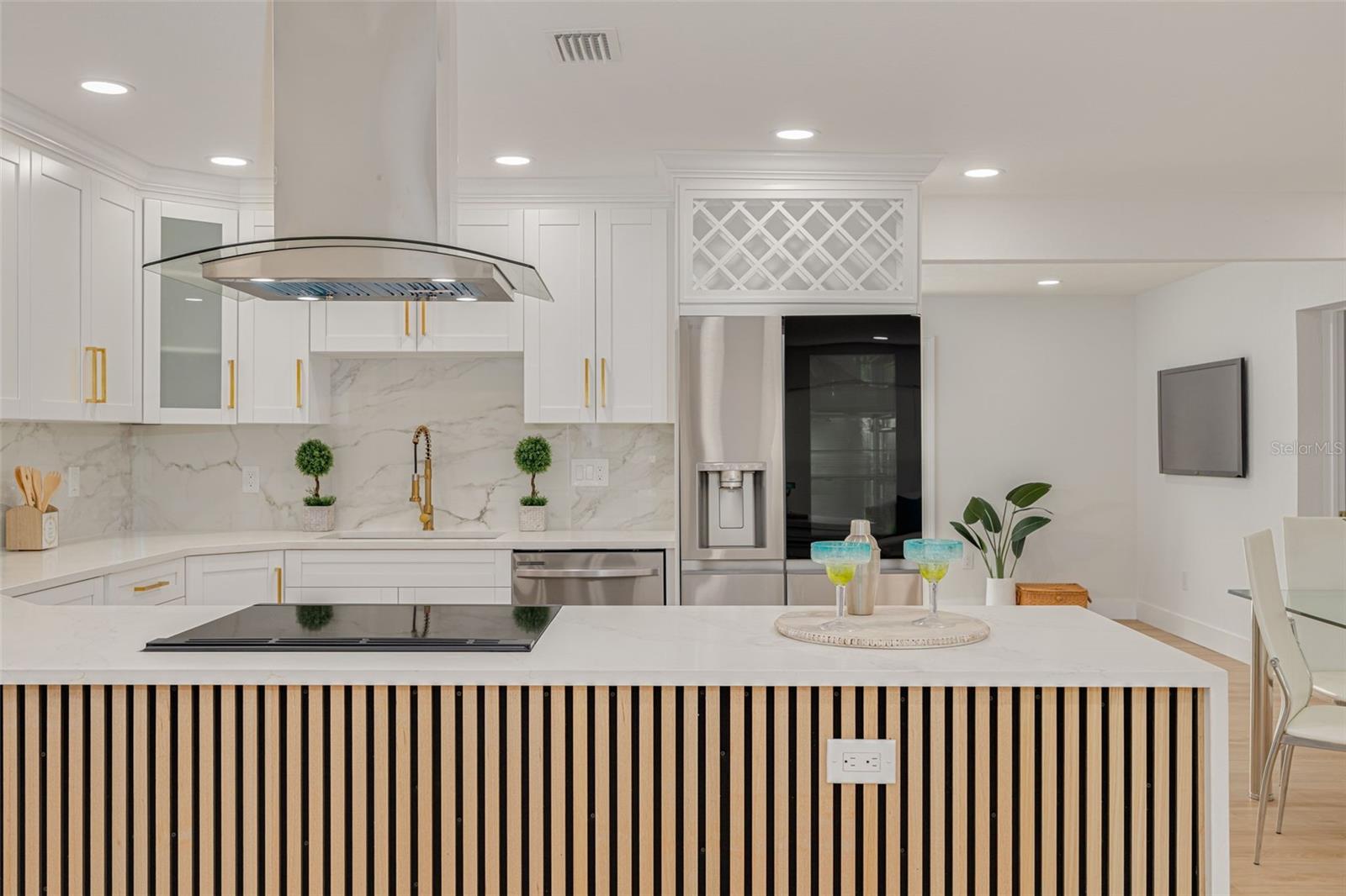 ORANGEWOOD HIGHLANDS 2ND ADD - Residential