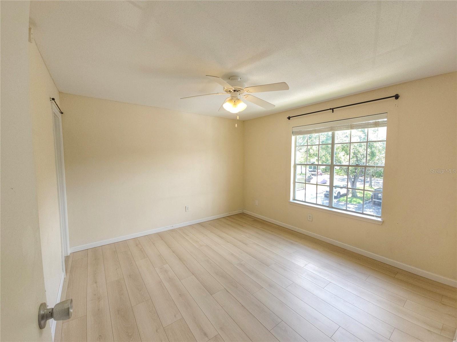 9100 DR MARTIN LUTHER KING JR STREET N 1302