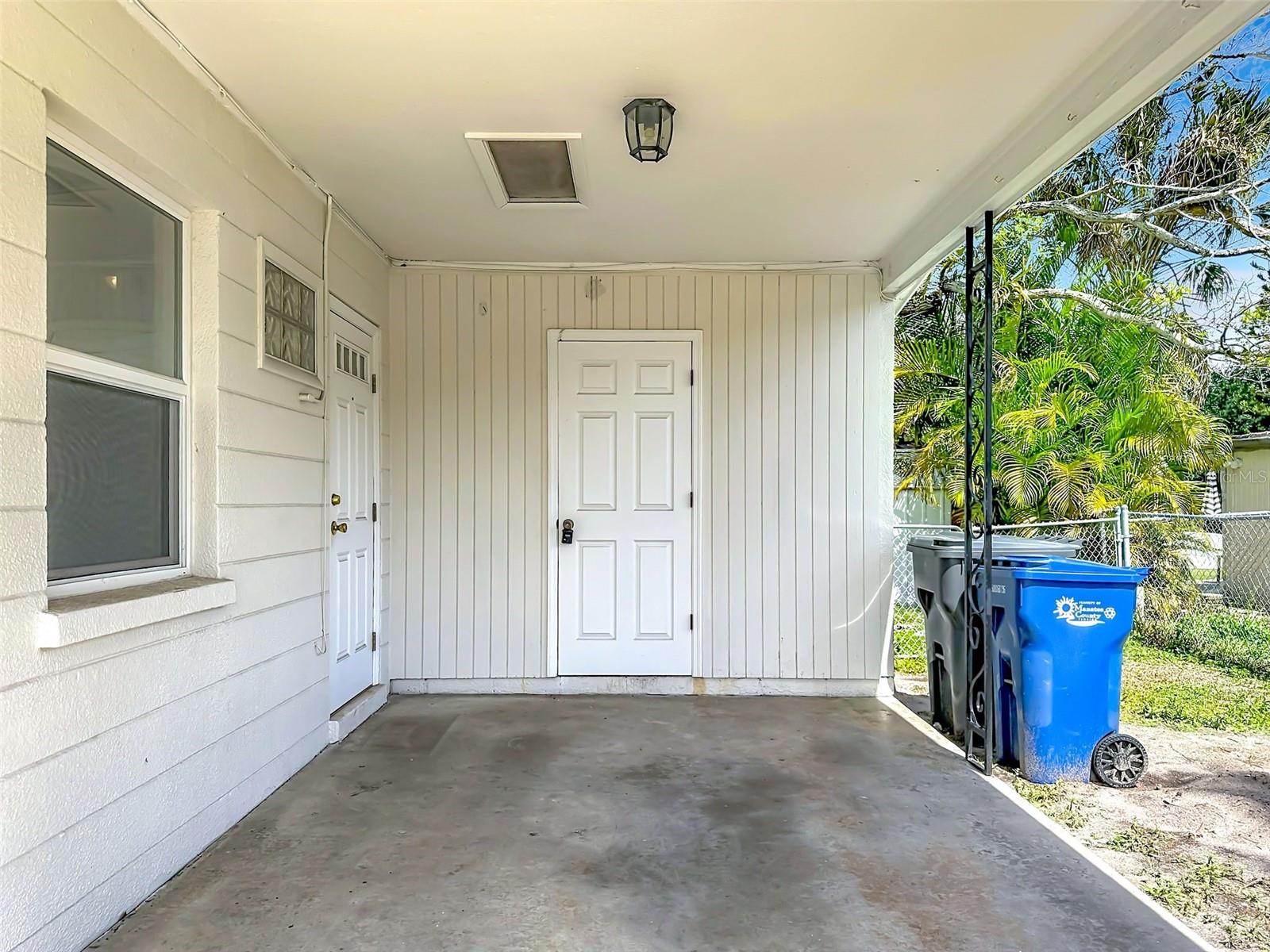 1803 46TH AVE DRIVE W