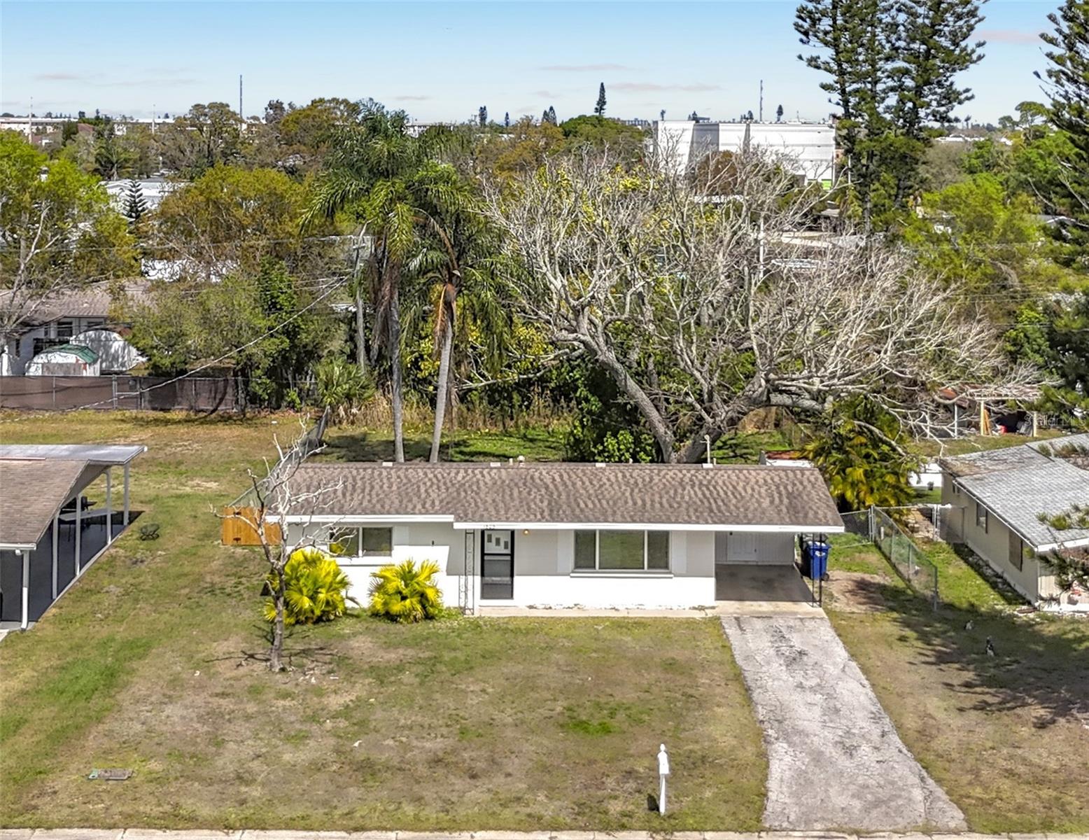 1803 46TH AVE DRIVE W