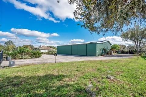 4640 HICKORY TREE ROAD