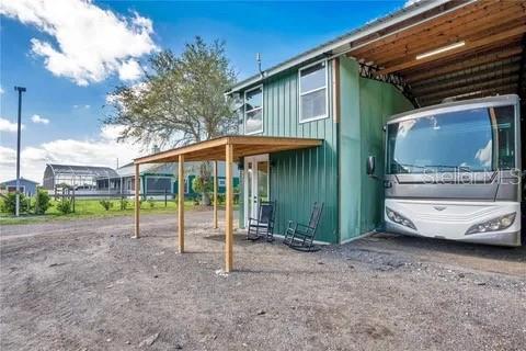 4640 HICKORY TREE ROAD