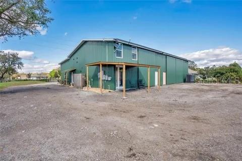 4640 HICKORY TREE ROAD