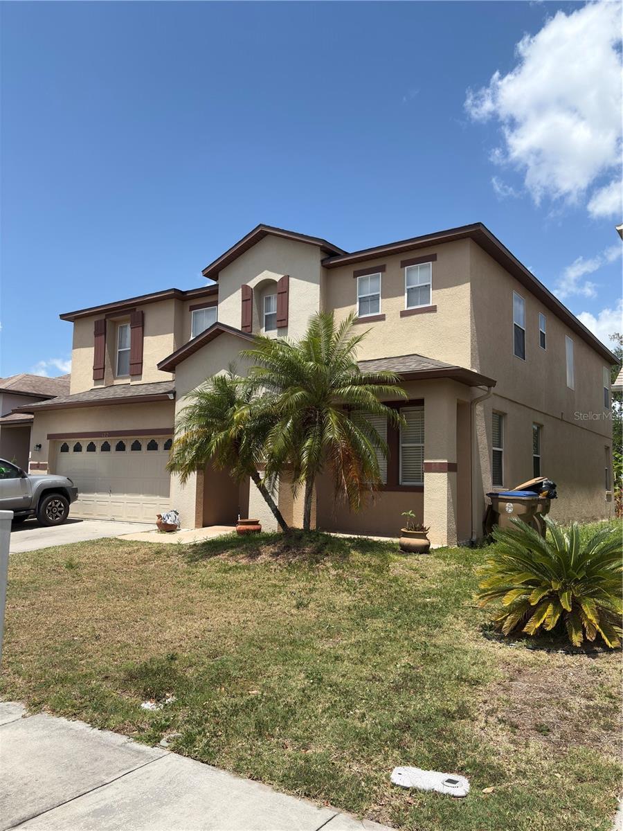 422 JANICE KAY PLACE
