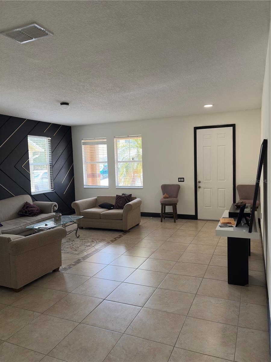422 JANICE KAY PLACE
