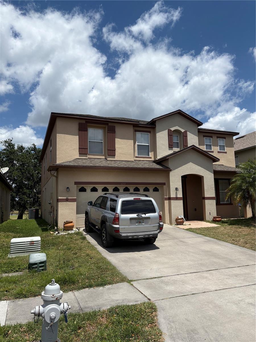 422 JANICE KAY PLACE