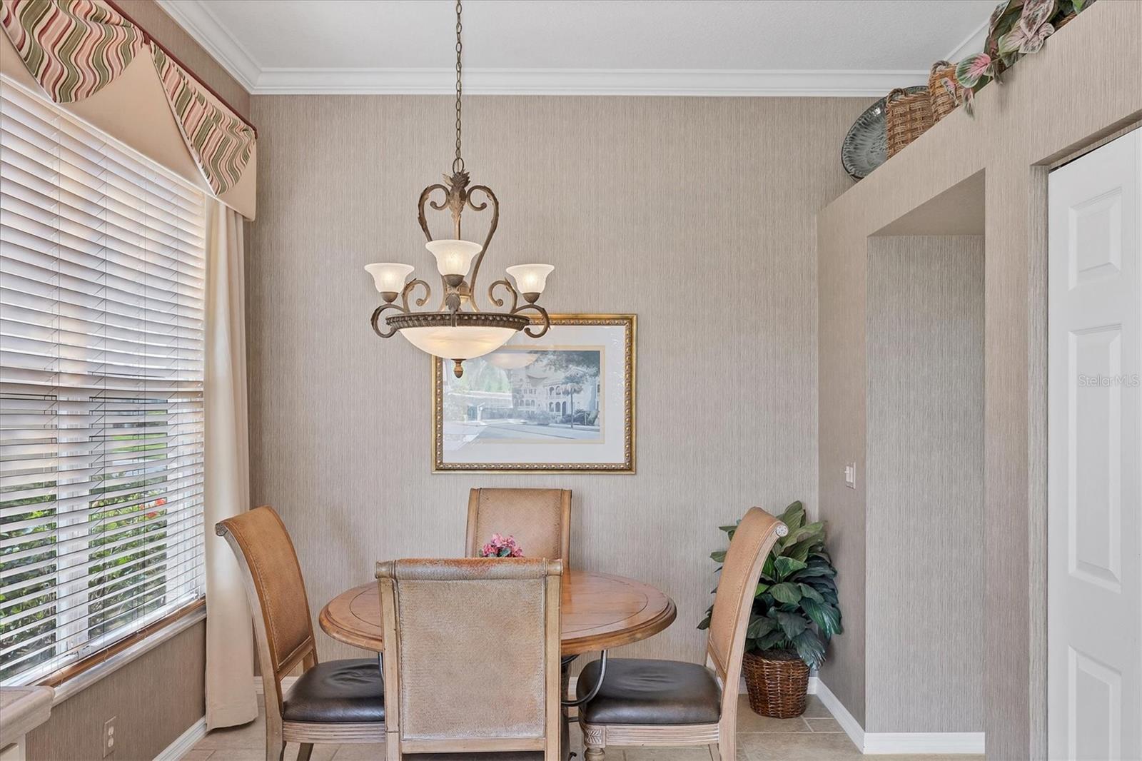 SAWGRASS - Residential