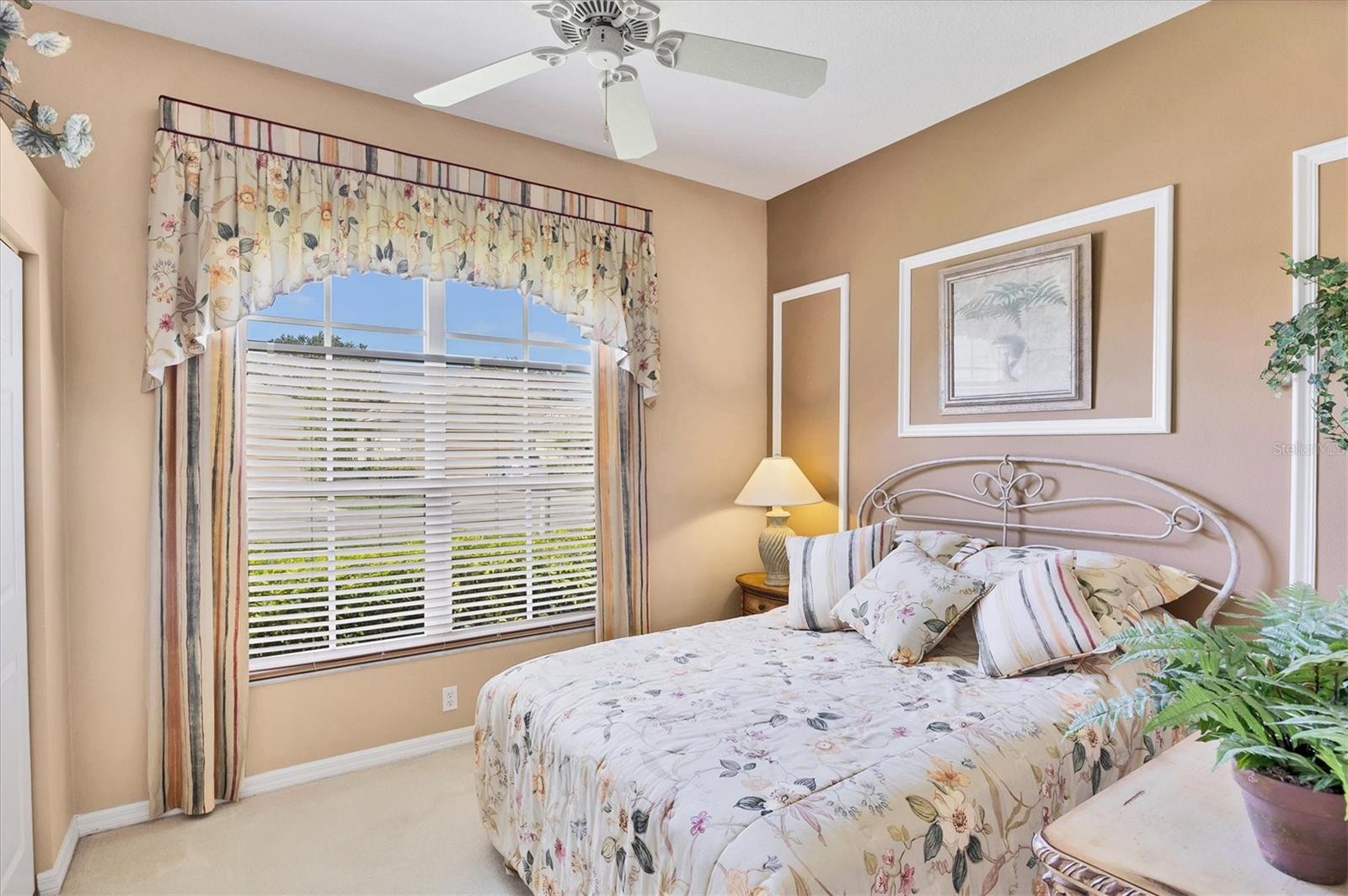 SAWGRASS - Residential